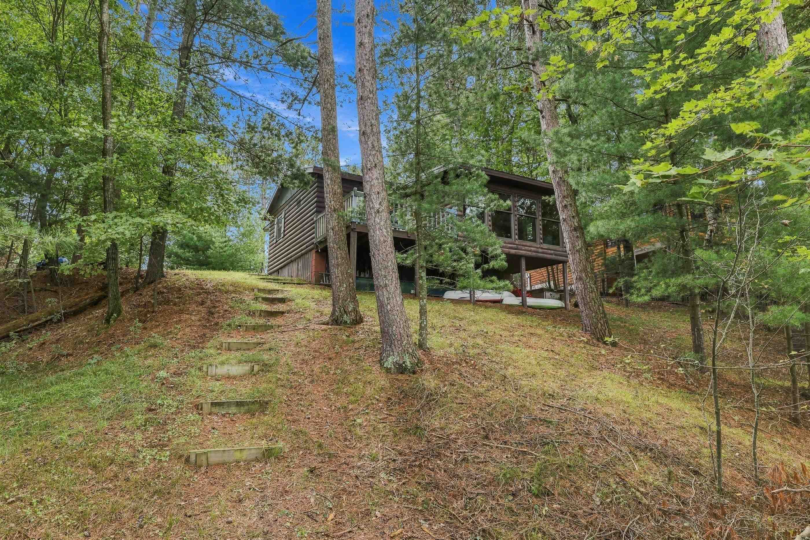 N8637 BLUE MOUNTAIN LAKE ROAD, Ogdensburg, Wisconsin 54962, 2 Bedrooms Bedrooms, ,1 BathroomBathrooms,Residential,For Sale,N8637 BLUE MOUNTAIN LAKE ROAD,22604716
