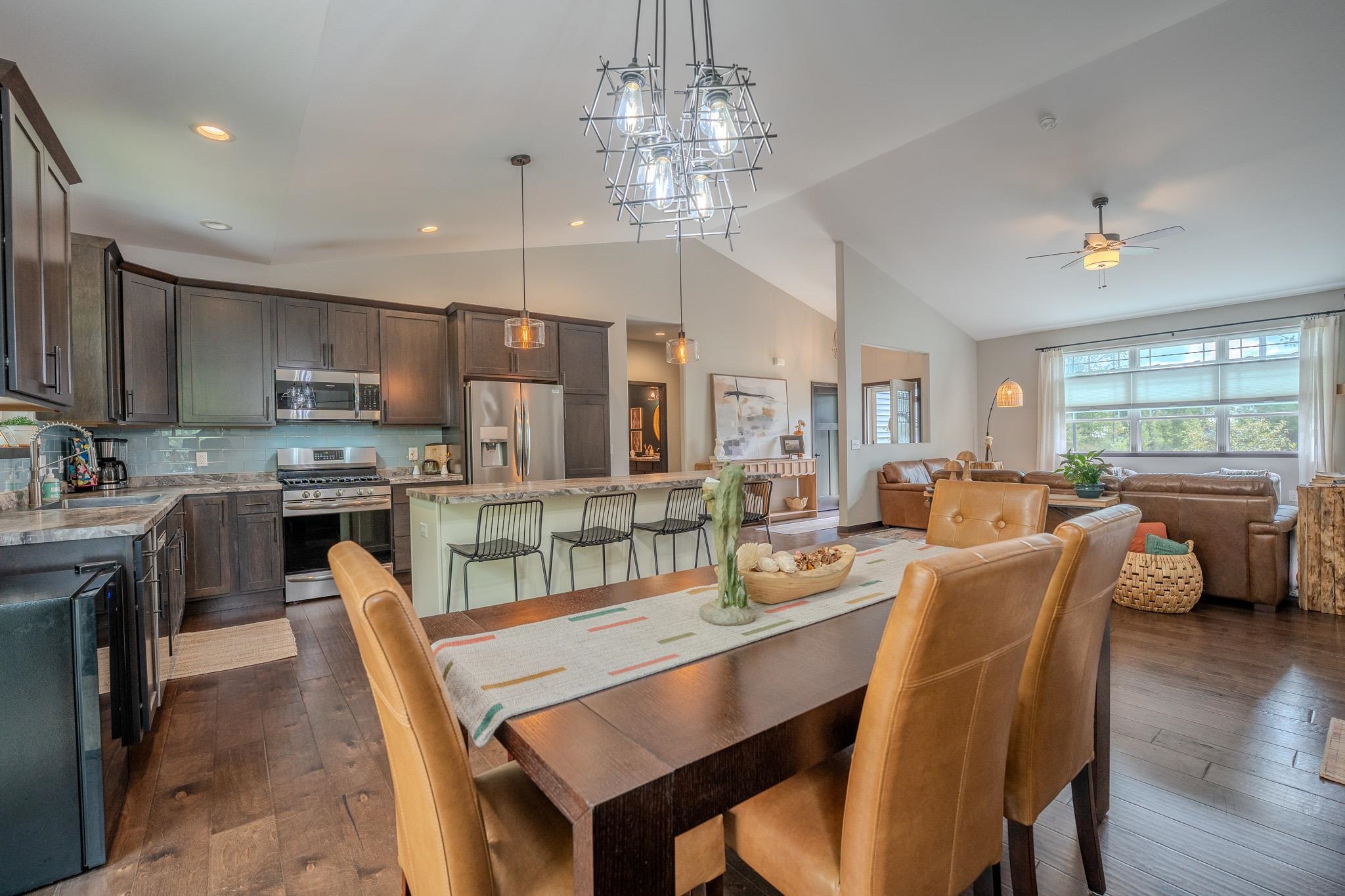 2476 FROSTY PINES LANE, Kronenwetter, Wisconsin 54455, 3 Bedrooms Bedrooms, ,2 BathroomsBathrooms,Residential,For Sale,2476 FROSTY PINES LANE,22604717