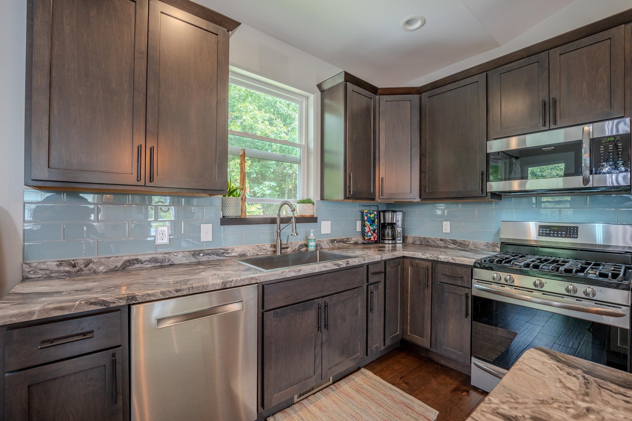 2476 FROSTY PINES LANE, Kronenwetter, Wisconsin 54455, 3 Bedrooms Bedrooms, ,2 BathroomsBathrooms,Residential,For Sale,2476 FROSTY PINES LANE,22604717