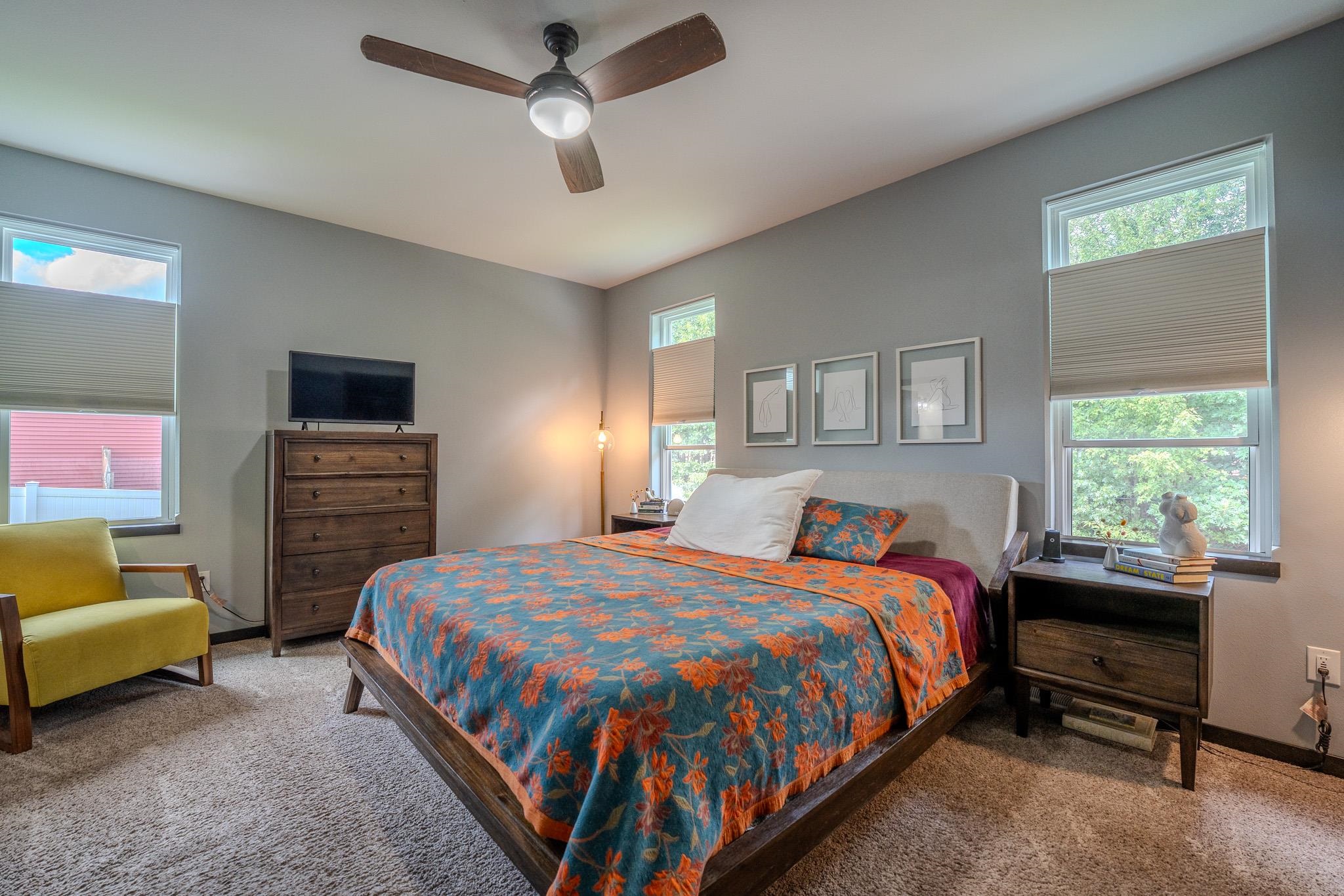 2476 FROSTY PINES LANE, Kronenwetter, Wisconsin 54455, 3 Bedrooms Bedrooms, ,2 BathroomsBathrooms,Residential,For Sale,2476 FROSTY PINES LANE,22604717