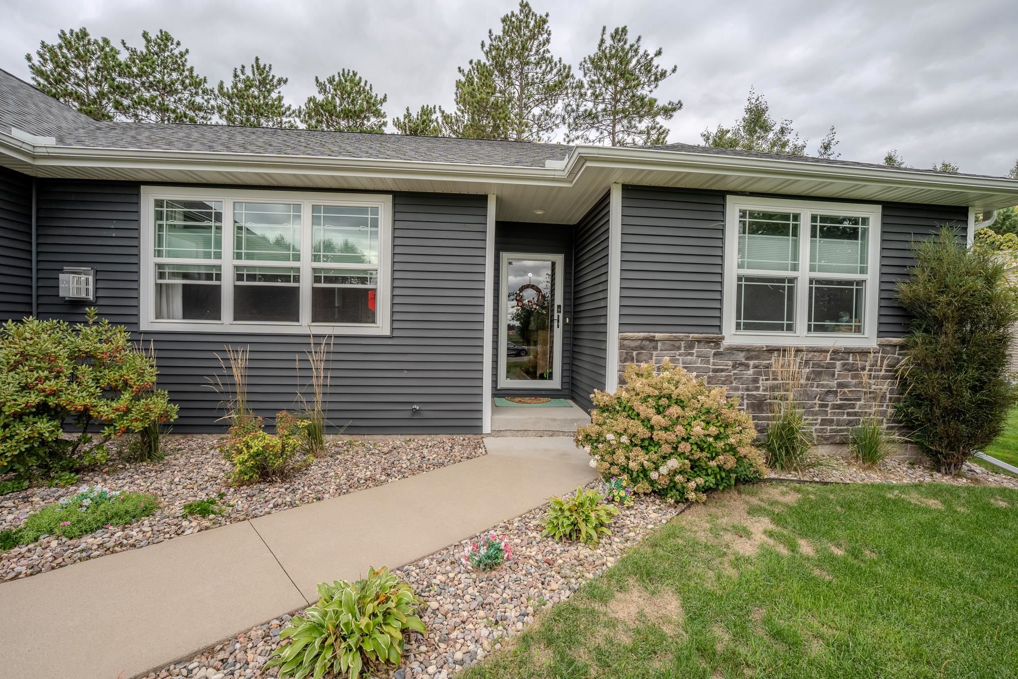 2476 FROSTY PINES LANE, Kronenwetter, Wisconsin 54455, 3 Bedrooms Bedrooms, ,2 BathroomsBathrooms,Residential,For Sale,2476 FROSTY PINES LANE,22604717