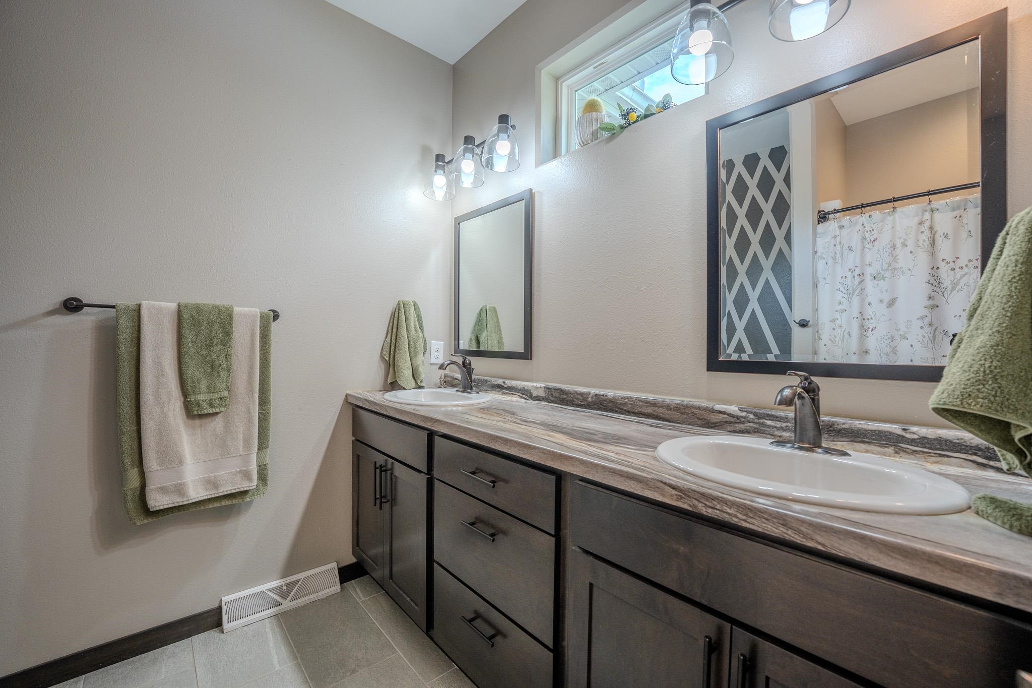 2476 FROSTY PINES LANE, Kronenwetter, Wisconsin 54455, 3 Bedrooms Bedrooms, ,2 BathroomsBathrooms,Residential,For Sale,2476 FROSTY PINES LANE,22604717