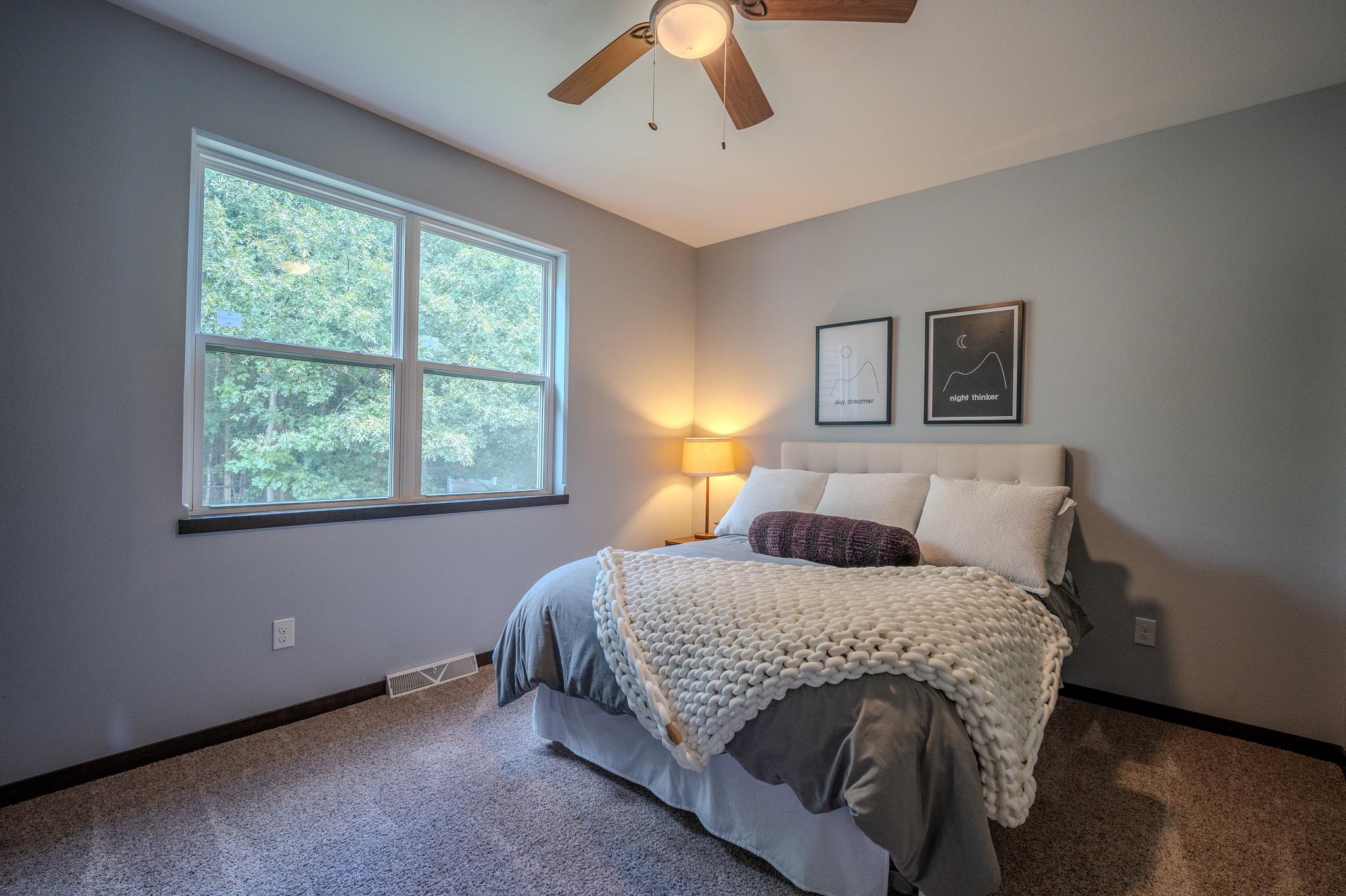 2476 FROSTY PINES LANE, Kronenwetter, Wisconsin 54455, 3 Bedrooms Bedrooms, ,2 BathroomsBathrooms,Residential,For Sale,2476 FROSTY PINES LANE,22604717