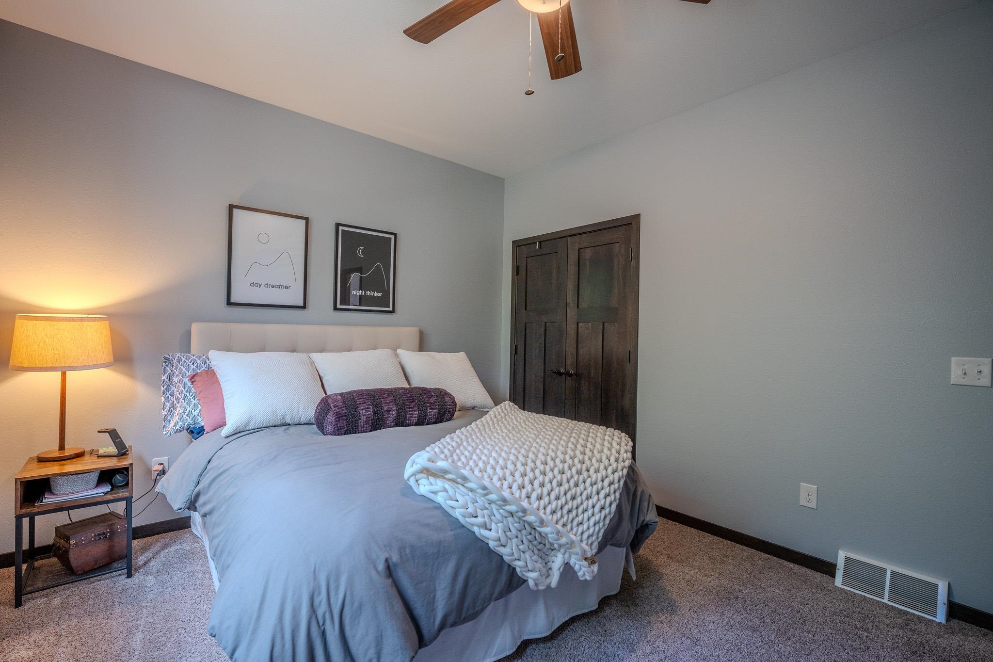 2476 FROSTY PINES LANE, Kronenwetter, Wisconsin 54455, 3 Bedrooms Bedrooms, ,2 BathroomsBathrooms,Residential,For Sale,2476 FROSTY PINES LANE,22604717
