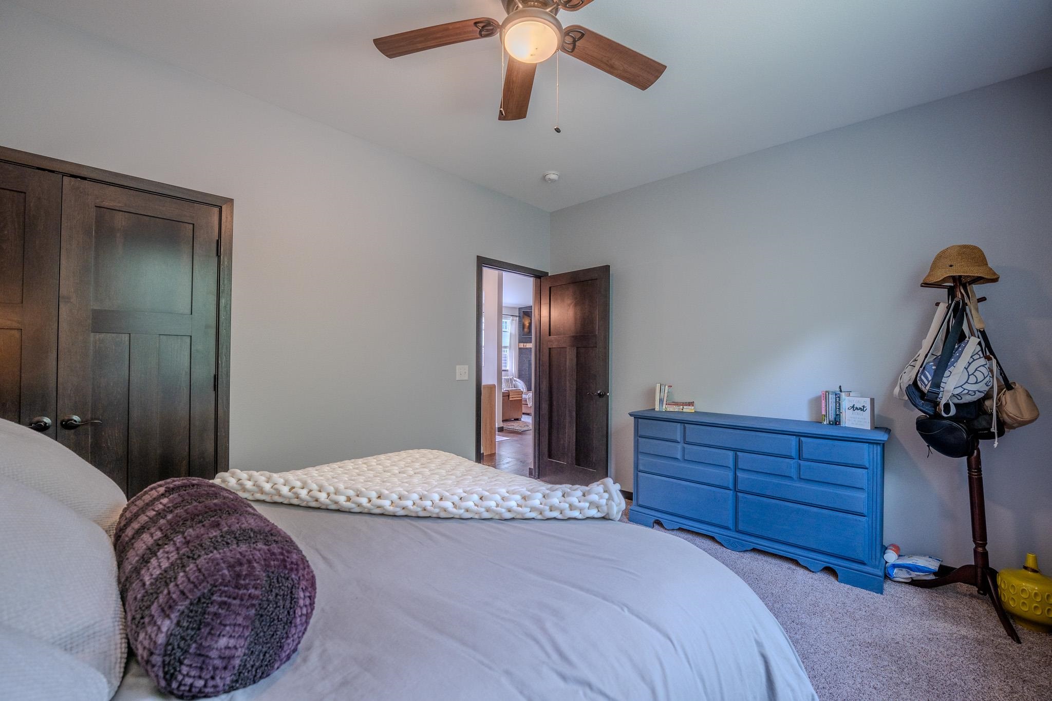 2476 FROSTY PINES LANE, Kronenwetter, Wisconsin 54455, 3 Bedrooms Bedrooms, ,2 BathroomsBathrooms,Residential,For Sale,2476 FROSTY PINES LANE,22604717