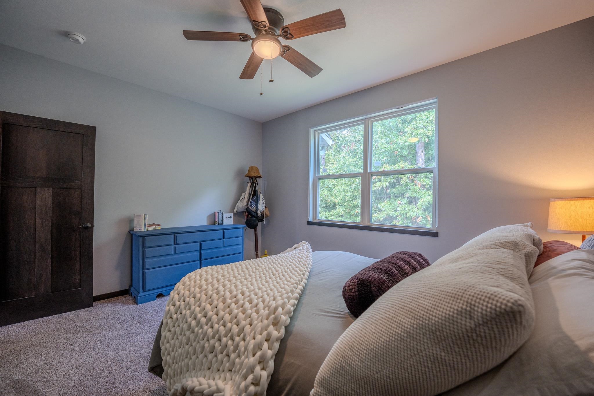 2476 FROSTY PINES LANE, Kronenwetter, Wisconsin 54455, 3 Bedrooms Bedrooms, ,2 BathroomsBathrooms,Residential,For Sale,2476 FROSTY PINES LANE,22604717