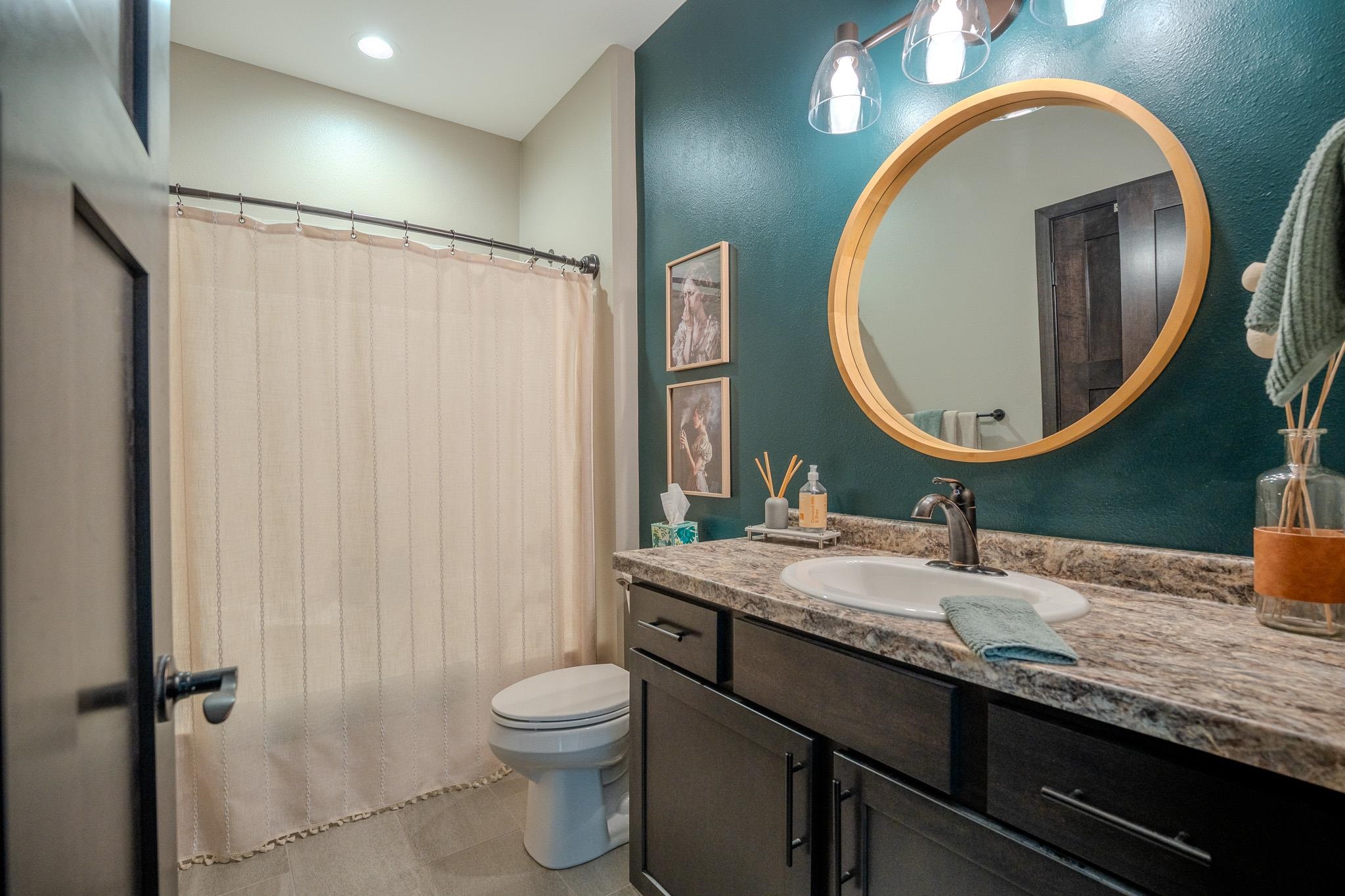 2476 FROSTY PINES LANE, Kronenwetter, Wisconsin 54455, 3 Bedrooms Bedrooms, ,2 BathroomsBathrooms,Residential,For Sale,2476 FROSTY PINES LANE,22604717