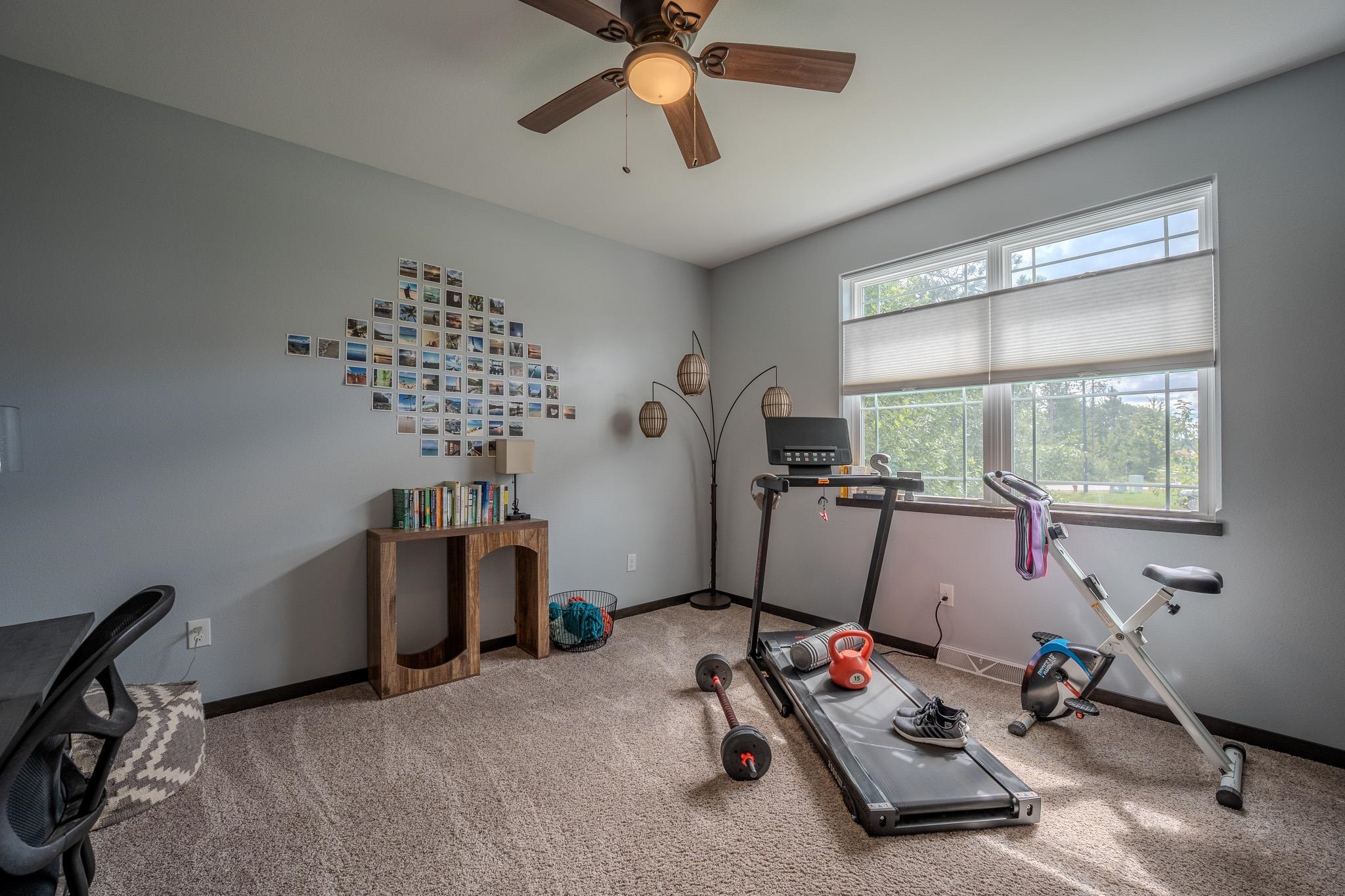2476 FROSTY PINES LANE, Kronenwetter, Wisconsin 54455, 3 Bedrooms Bedrooms, ,2 BathroomsBathrooms,Residential,For Sale,2476 FROSTY PINES LANE,22604717