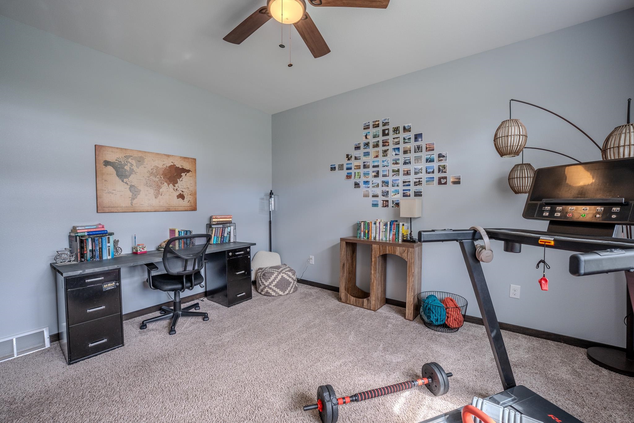 2476 FROSTY PINES LANE, Kronenwetter, Wisconsin 54455, 3 Bedrooms Bedrooms, ,2 BathroomsBathrooms,Residential,For Sale,2476 FROSTY PINES LANE,22604717