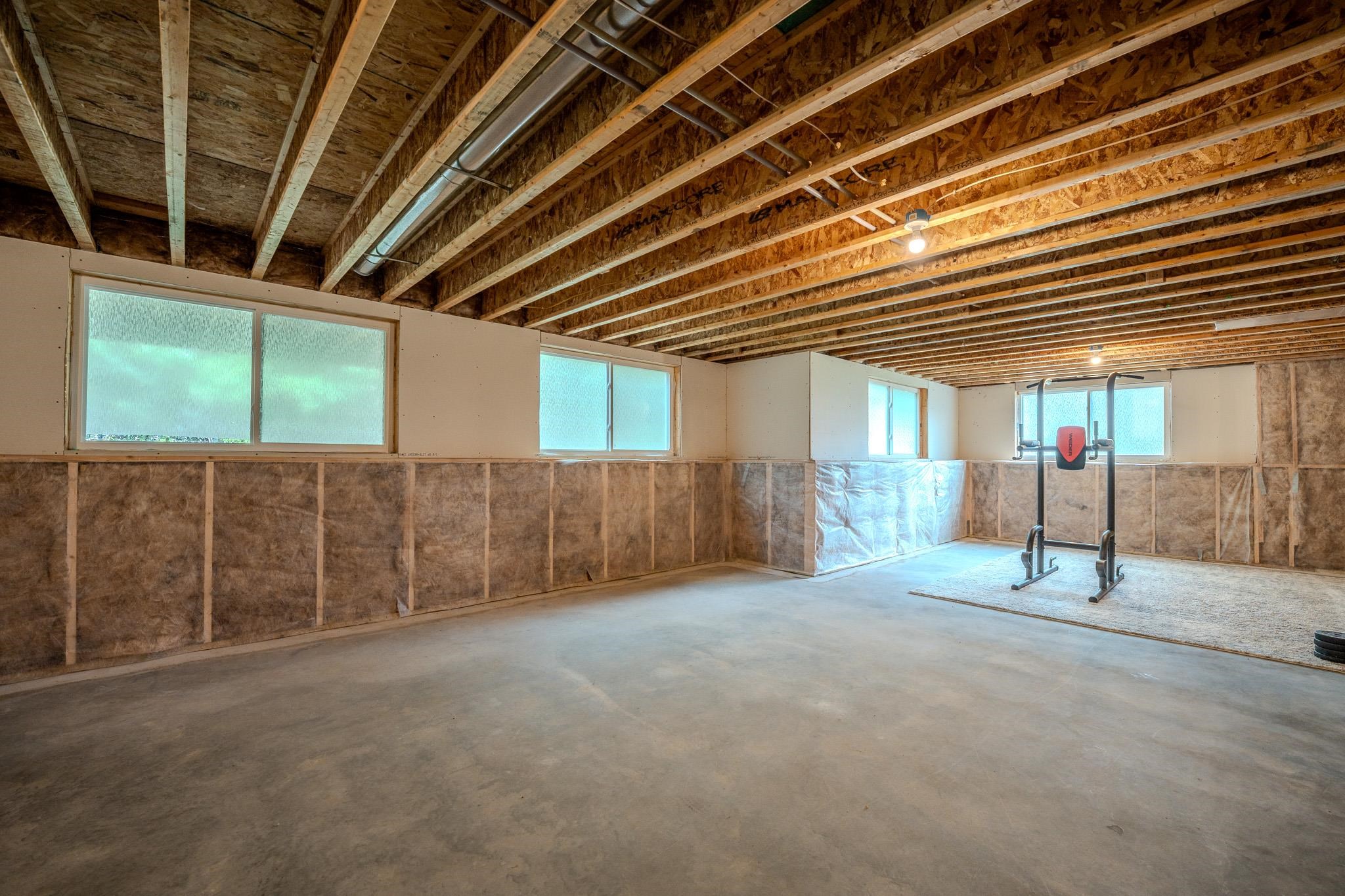 2476 FROSTY PINES LANE, Kronenwetter, Wisconsin 54455, 3 Bedrooms Bedrooms, ,2 BathroomsBathrooms,Residential,For Sale,2476 FROSTY PINES LANE,22604717