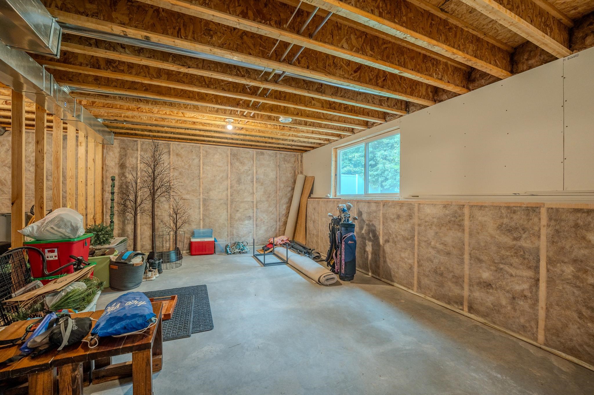 2476 FROSTY PINES LANE, Kronenwetter, Wisconsin 54455, 3 Bedrooms Bedrooms, ,2 BathroomsBathrooms,Residential,For Sale,2476 FROSTY PINES LANE,22604717