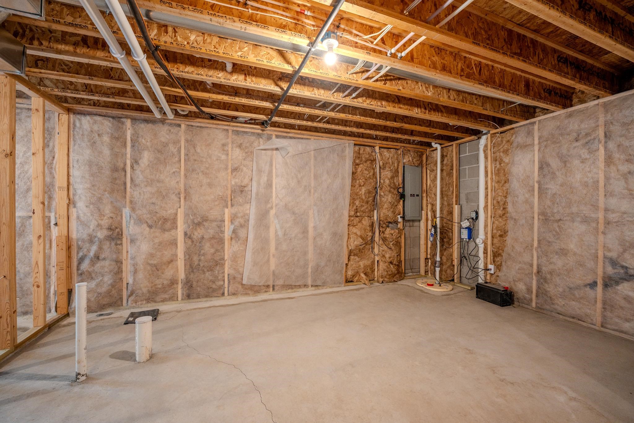 2476 FROSTY PINES LANE, Kronenwetter, Wisconsin 54455, 3 Bedrooms Bedrooms, ,2 BathroomsBathrooms,Residential,For Sale,2476 FROSTY PINES LANE,22604717