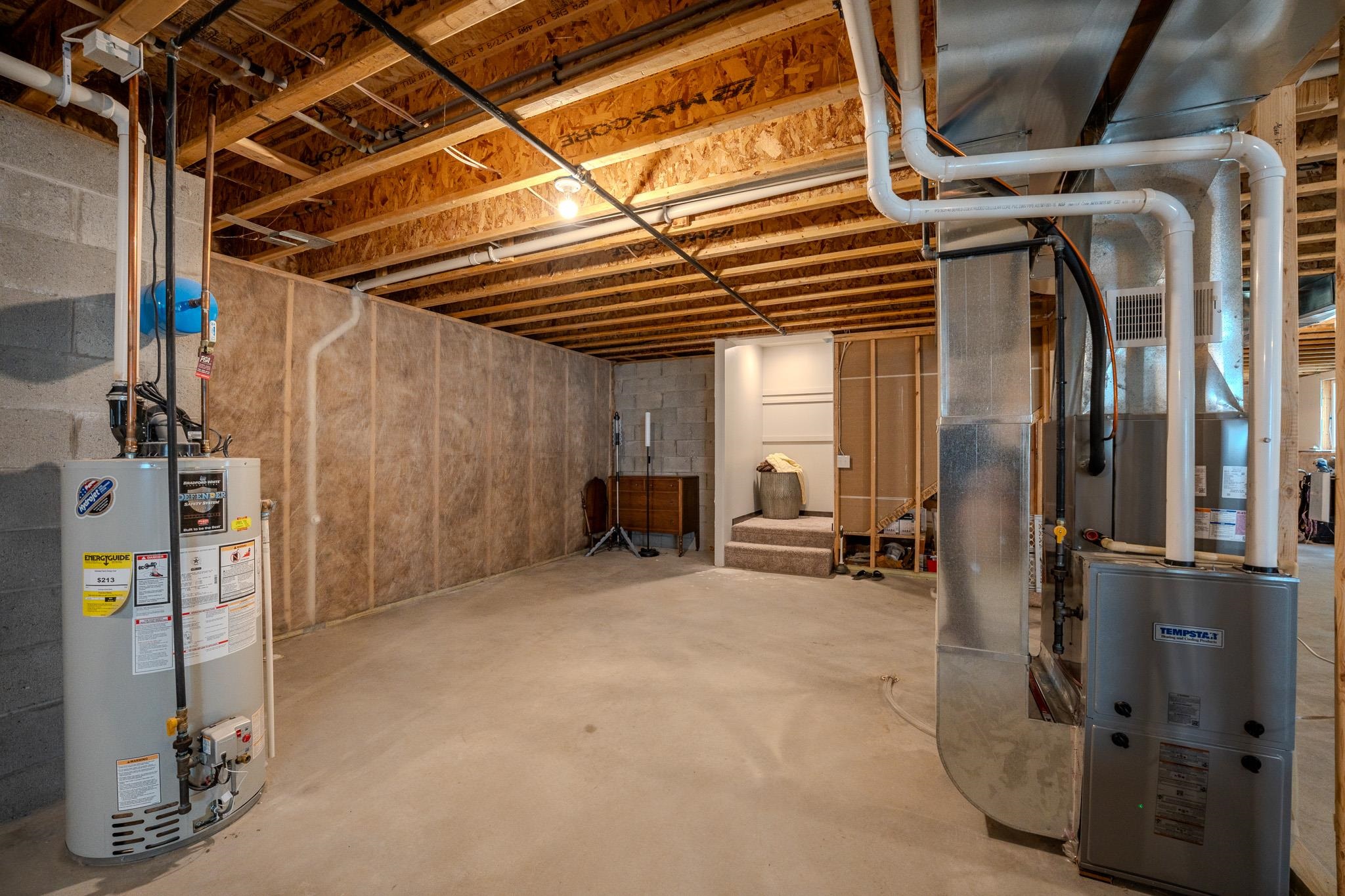 2476 FROSTY PINES LANE, Kronenwetter, Wisconsin 54455, 3 Bedrooms Bedrooms, ,2 BathroomsBathrooms,Residential,For Sale,2476 FROSTY PINES LANE,22604717