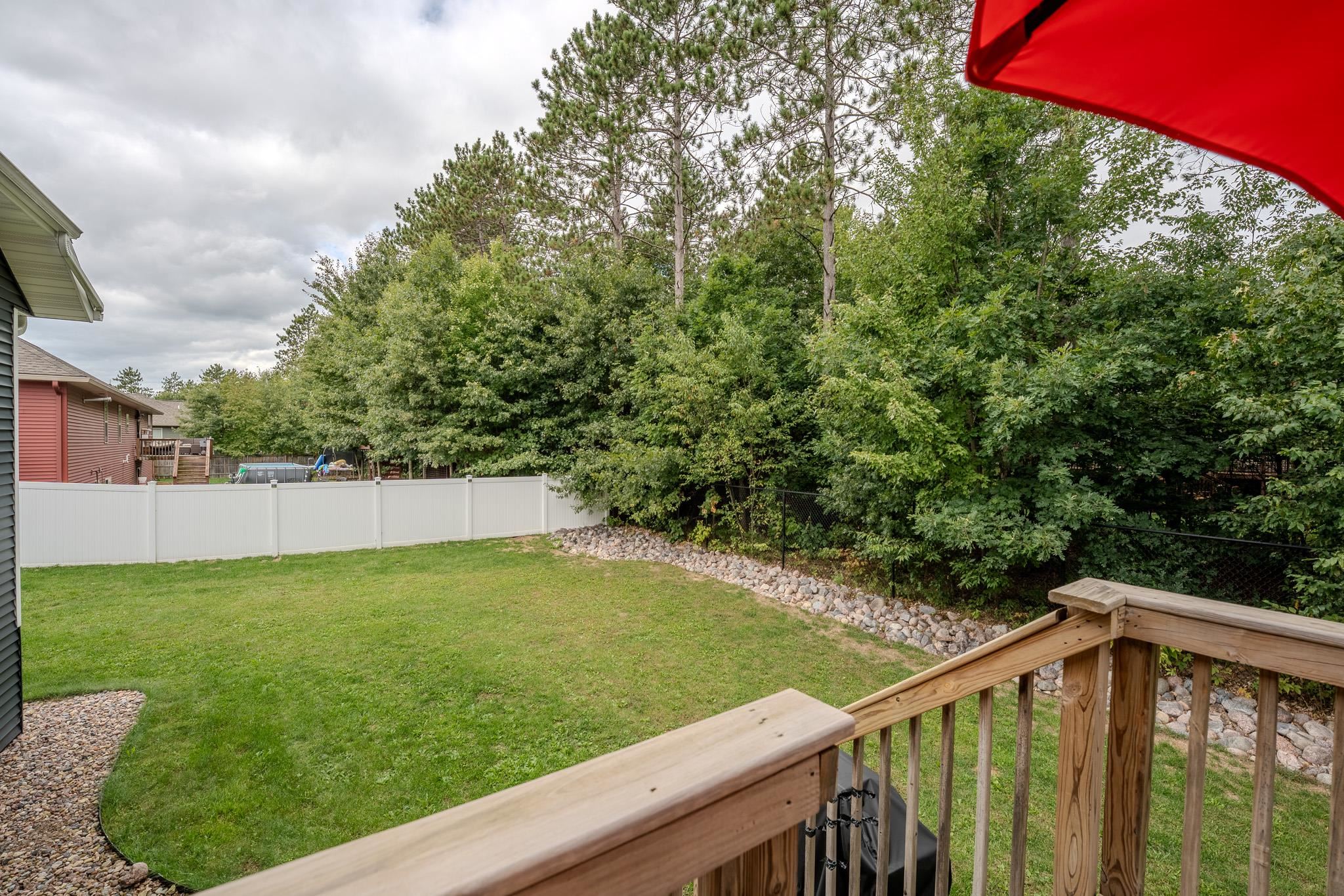 2476 FROSTY PINES LANE, Kronenwetter, Wisconsin 54455, 3 Bedrooms Bedrooms, ,2 BathroomsBathrooms,Residential,For Sale,2476 FROSTY PINES LANE,22604717