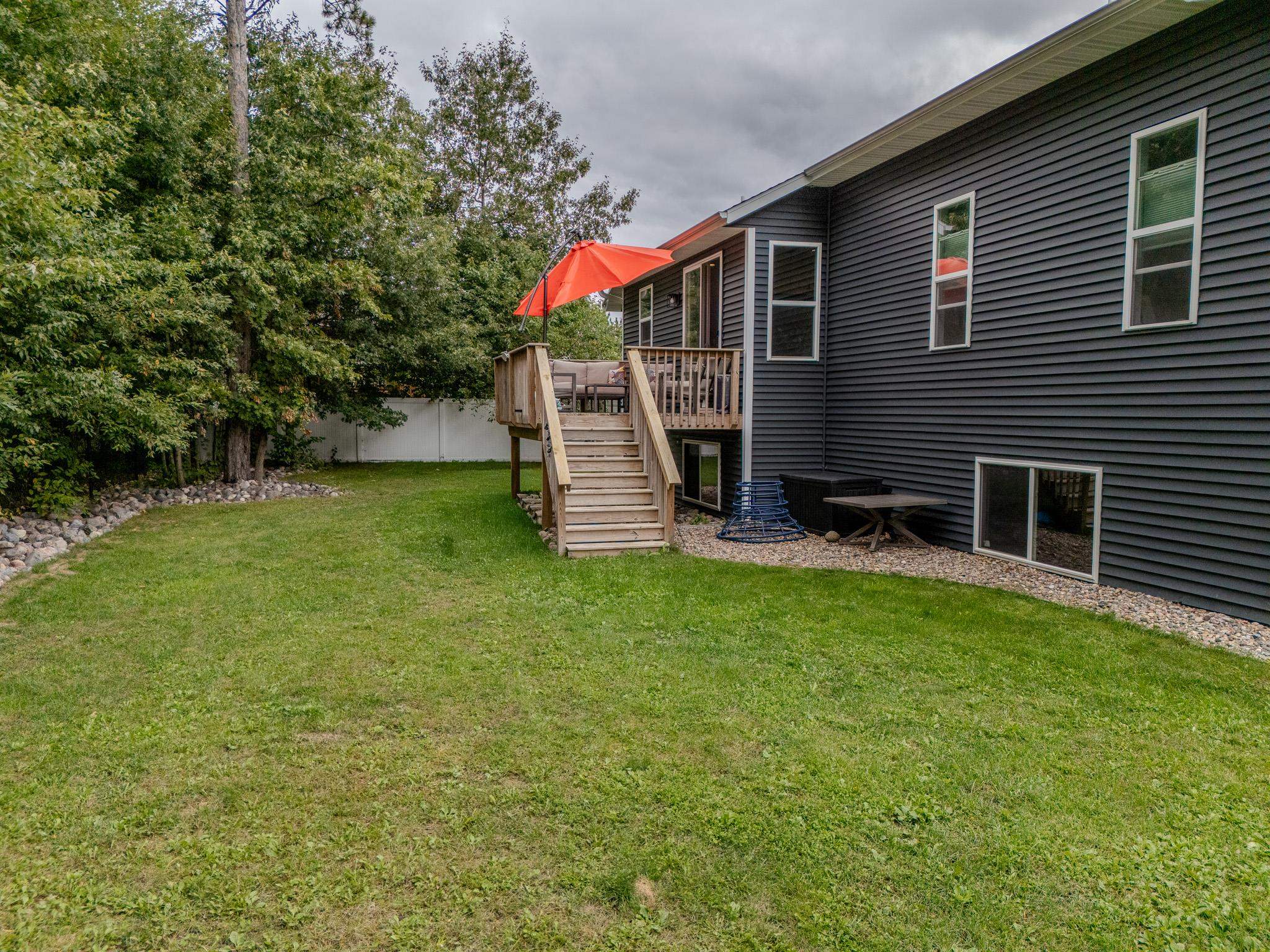 2476 FROSTY PINES LANE, Kronenwetter, Wisconsin 54455, 3 Bedrooms Bedrooms, ,2 BathroomsBathrooms,Residential,For Sale,2476 FROSTY PINES LANE,22604717
