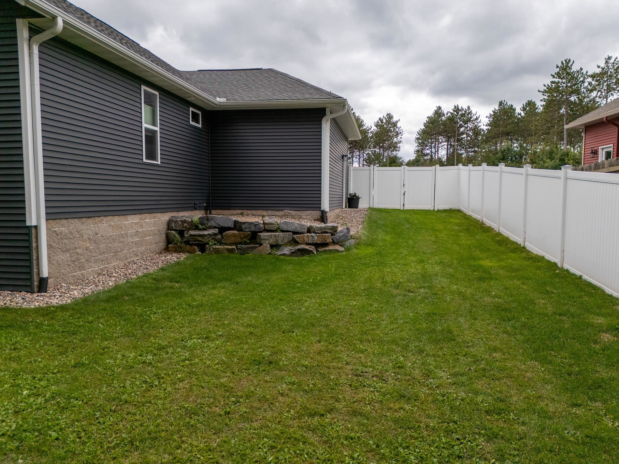 2476 FROSTY PINES LANE, Kronenwetter, Wisconsin 54455, 3 Bedrooms Bedrooms, ,2 BathroomsBathrooms,Residential,For Sale,2476 FROSTY PINES LANE,22604717