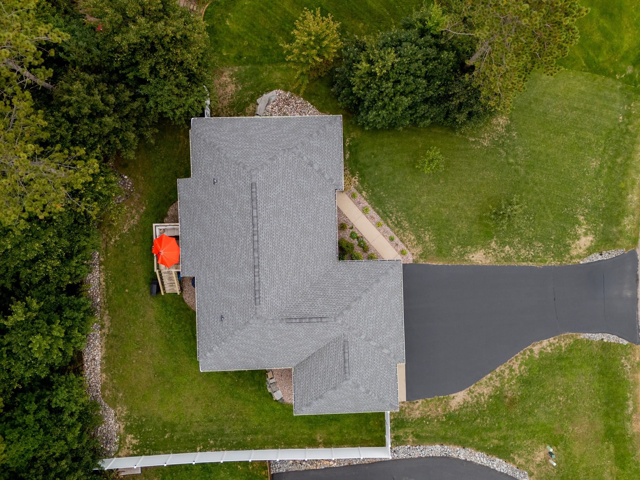 2476 FROSTY PINES LANE, Kronenwetter, Wisconsin 54455, 3 Bedrooms Bedrooms, ,2 BathroomsBathrooms,Residential,For Sale,2476 FROSTY PINES LANE,22604717