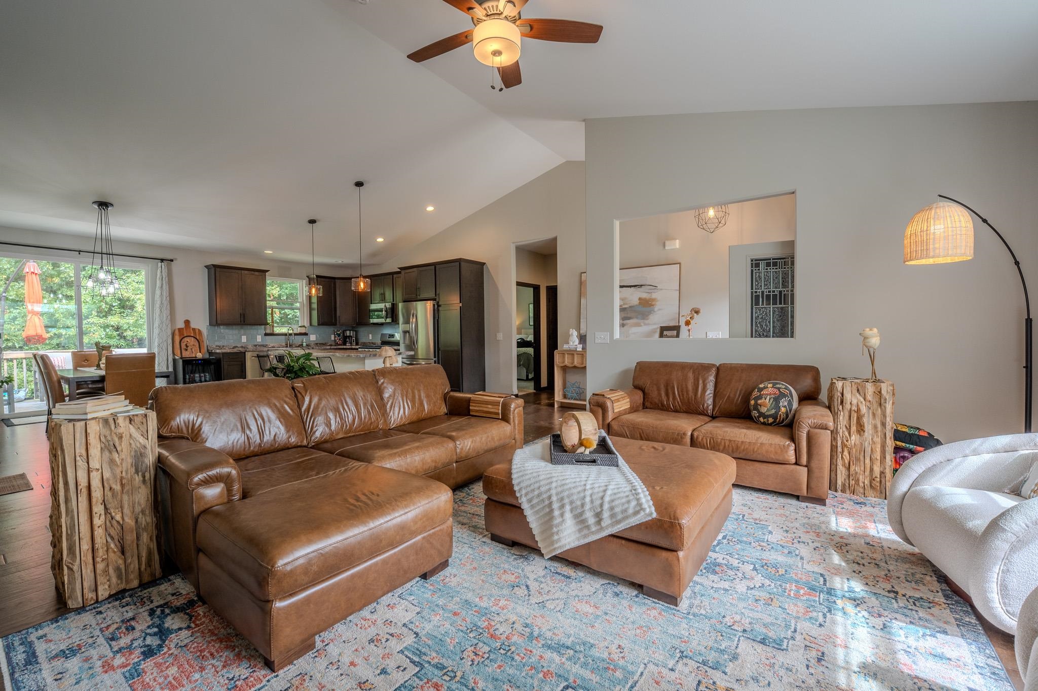 2476 FROSTY PINES LANE, Kronenwetter, Wisconsin 54455, 3 Bedrooms Bedrooms, ,2 BathroomsBathrooms,Residential,For Sale,2476 FROSTY PINES LANE,22604717