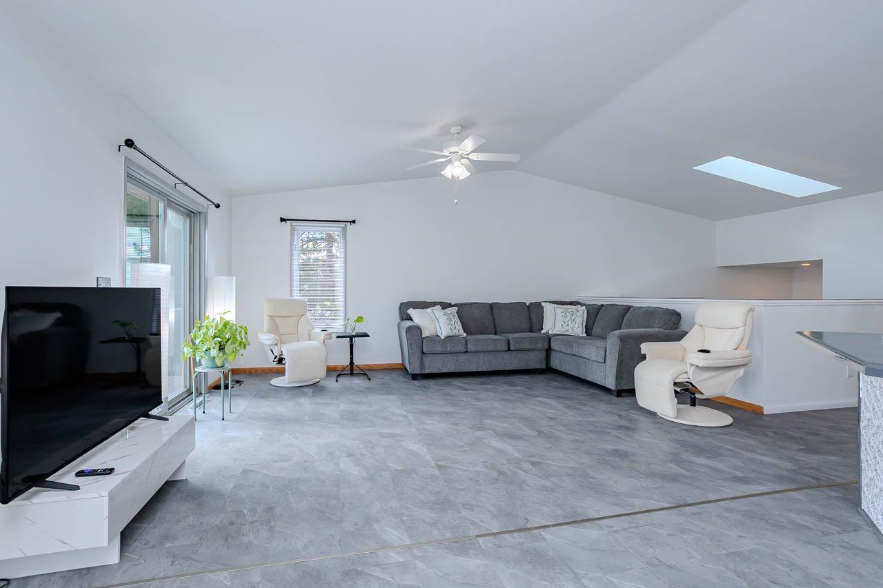 152573-152575 IRIS LANE, Wausau, Wisconsin 54401, 2 Bedrooms Bedrooms, ,1.5 BathroomsBathrooms,Multi-family,For Sale,152573-152575 IRIS LANE,22604718