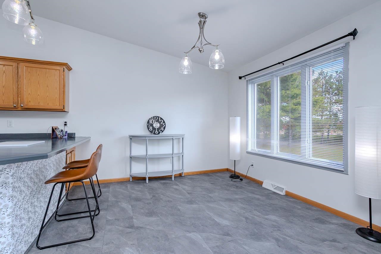 152573-152575 IRIS LANE, Wausau, Wisconsin 54401, 2 Bedrooms Bedrooms, ,1.5 BathroomsBathrooms,Multi-family,For Sale,152573-152575 IRIS LANE,22604718