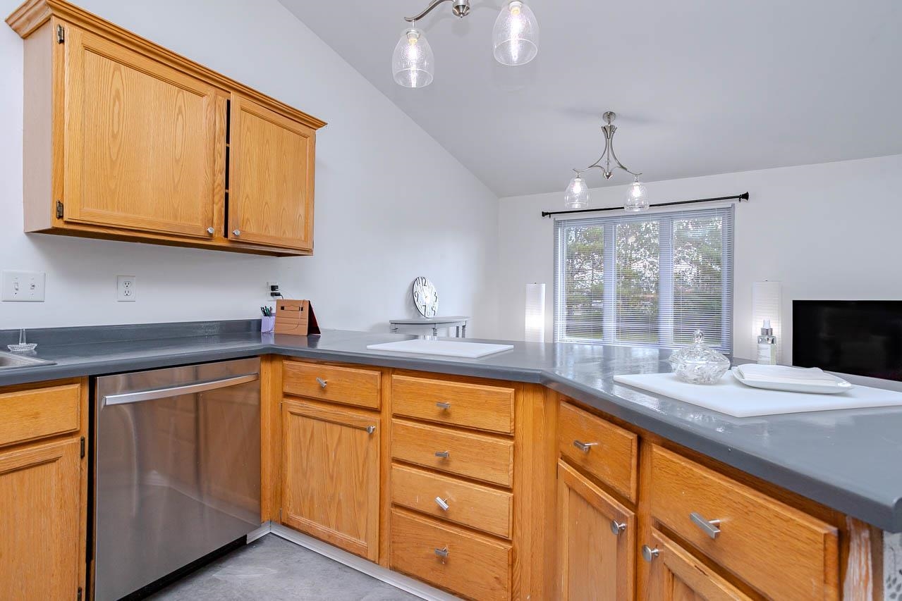 152573-152575 IRIS LANE, Wausau, Wisconsin 54401, 2 Bedrooms Bedrooms, ,1.5 BathroomsBathrooms,Multi-family,For Sale,152573-152575 IRIS LANE,22604718