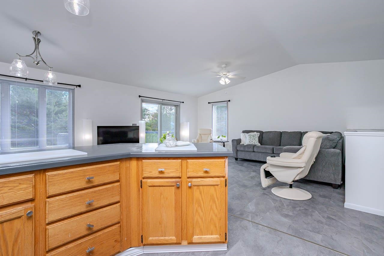 152573-152575 IRIS LANE, Wausau, Wisconsin 54401, 2 Bedrooms Bedrooms, ,1.5 BathroomsBathrooms,Multi-family,For Sale,152573-152575 IRIS LANE,22604718
