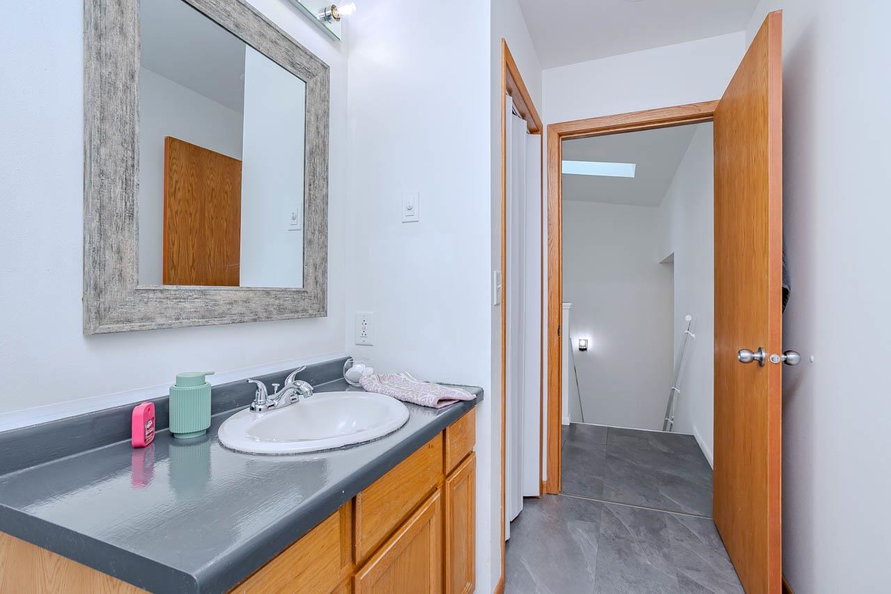 152573-152575 IRIS LANE, Wausau, Wisconsin 54401, 2 Bedrooms Bedrooms, ,1.5 BathroomsBathrooms,Multi-family,For Sale,152573-152575 IRIS LANE,22604718