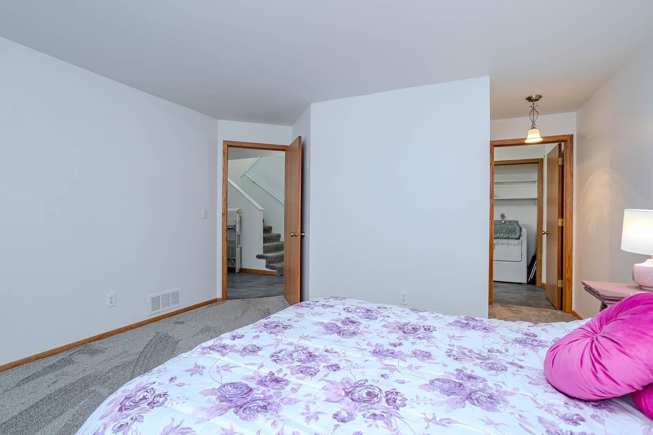 152573-152575 IRIS LANE, Wausau, Wisconsin 54401, 2 Bedrooms Bedrooms, ,1.5 BathroomsBathrooms,Multi-family,For Sale,152573-152575 IRIS LANE,22604718