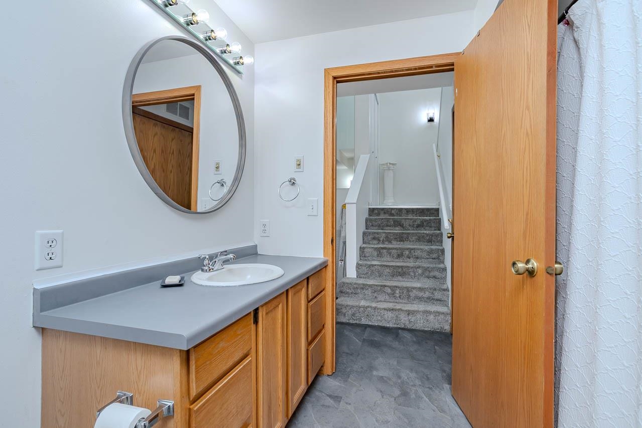 152573-152575 IRIS LANE, Wausau, Wisconsin 54401, 2 Bedrooms Bedrooms, ,1.5 BathroomsBathrooms,Multi-family,For Sale,152573-152575 IRIS LANE,22604718