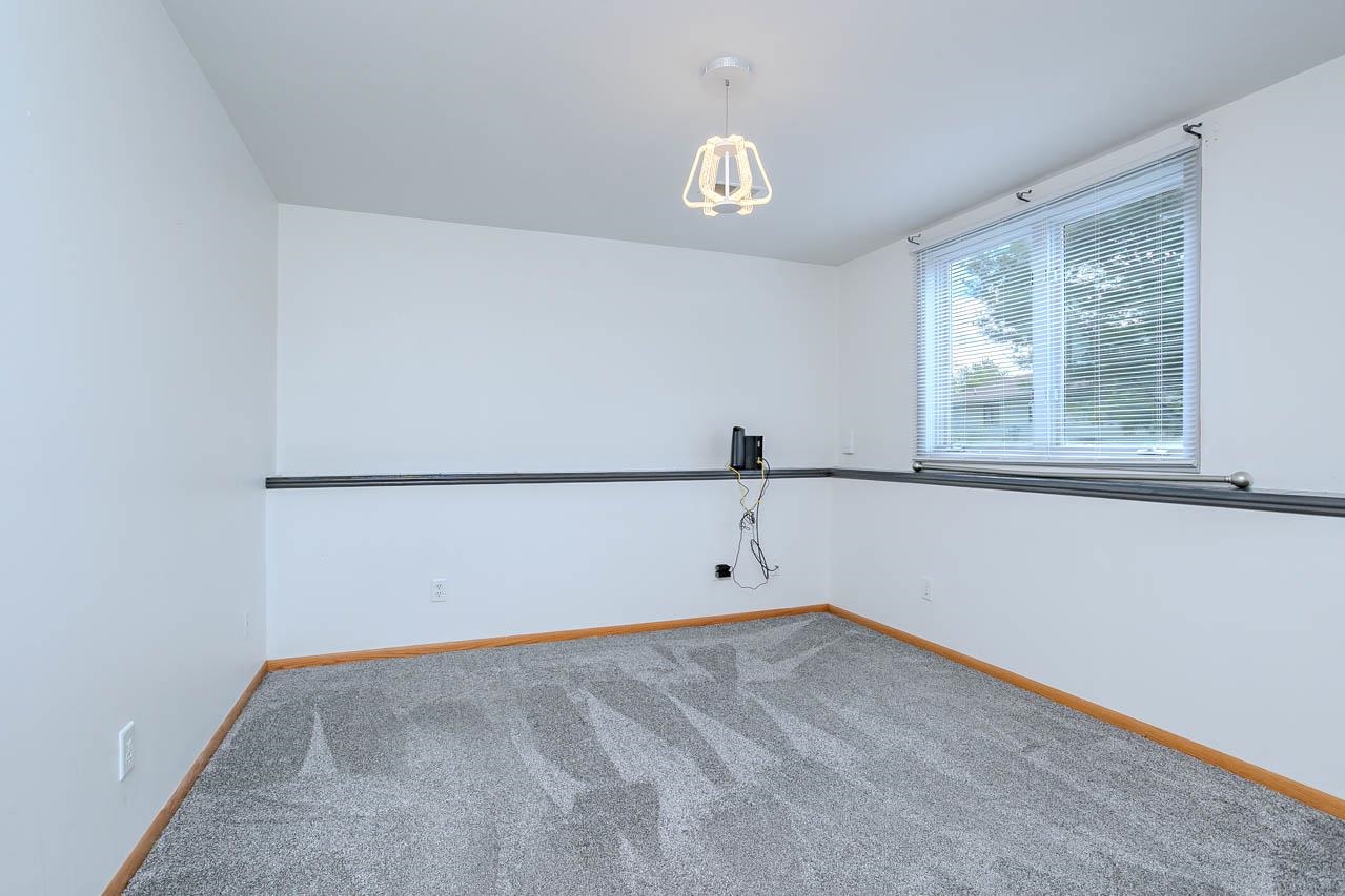 152573-152575 IRIS LANE, Wausau, Wisconsin 54401, 2 Bedrooms Bedrooms, ,1.5 BathroomsBathrooms,Multi-family,For Sale,152573-152575 IRIS LANE,22604718