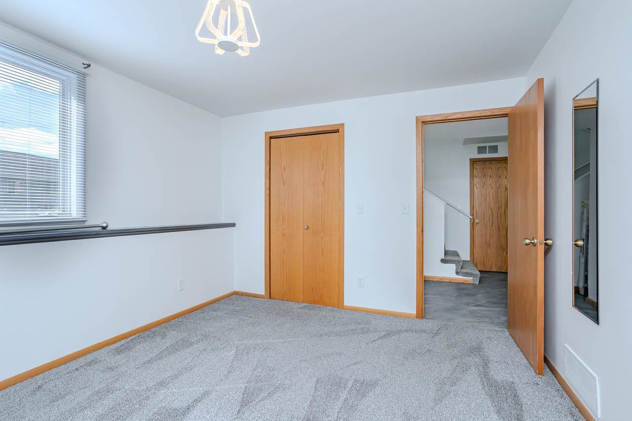 152573-152575 IRIS LANE, Wausau, Wisconsin 54401, 2 Bedrooms Bedrooms, ,1.5 BathroomsBathrooms,Multi-family,For Sale,152573-152575 IRIS LANE,22604718