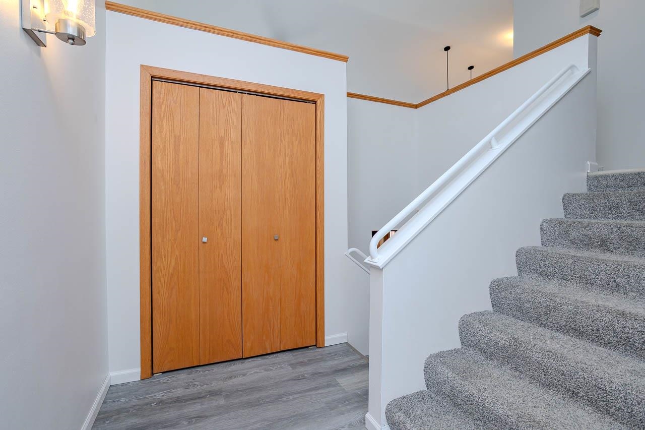 152573-152575 IRIS LANE, Wausau, Wisconsin 54401, 2 Bedrooms Bedrooms, ,1.5 BathroomsBathrooms,Multi-family,For Sale,152573-152575 IRIS LANE,22604718