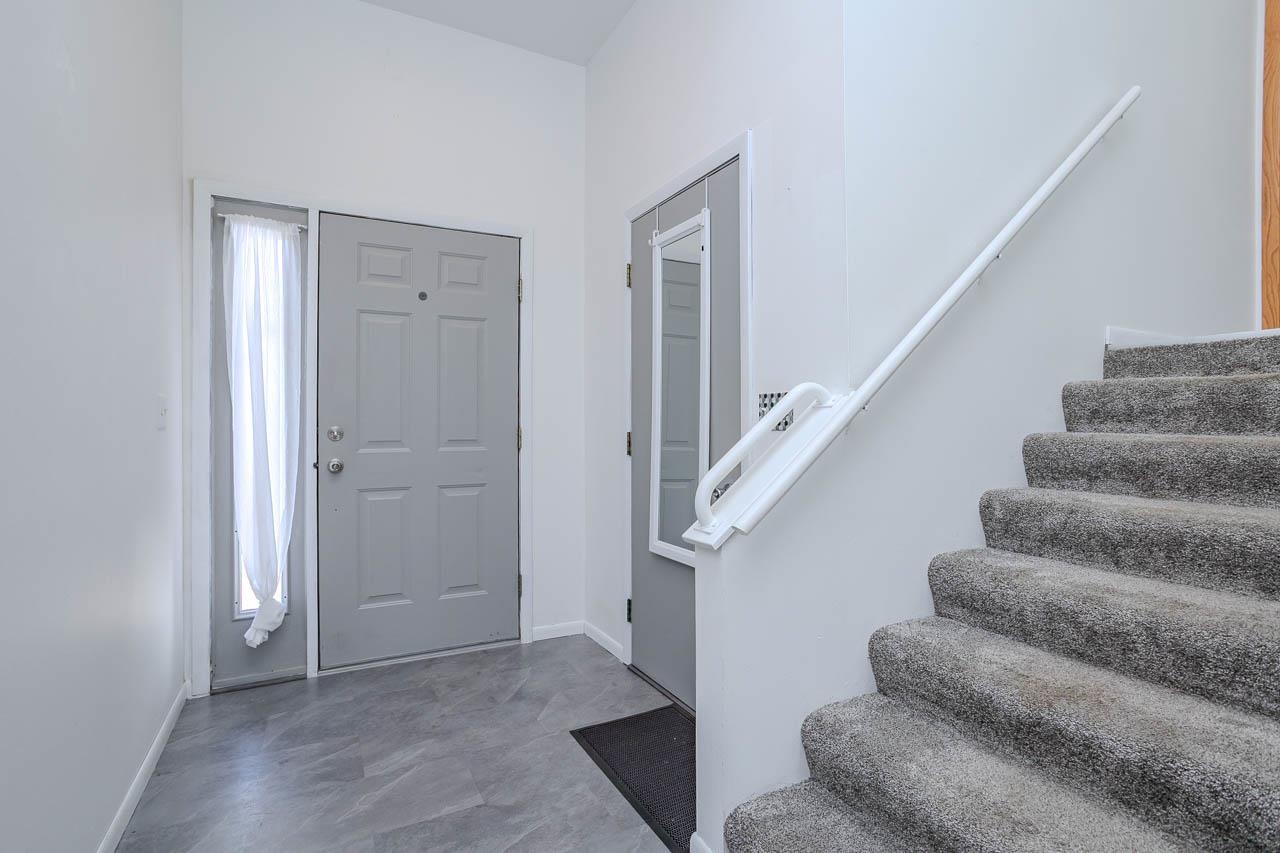 152573-152575 IRIS LANE, Wausau, Wisconsin 54401, 2 Bedrooms Bedrooms, ,1.5 BathroomsBathrooms,Multi-family,For Sale,152573-152575 IRIS LANE,22604718