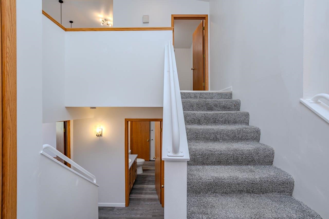 152573-152575 IRIS LANE, Wausau, Wisconsin 54401, 2 Bedrooms Bedrooms, ,1.5 BathroomsBathrooms,Multi-family,For Sale,152573-152575 IRIS LANE,22604718