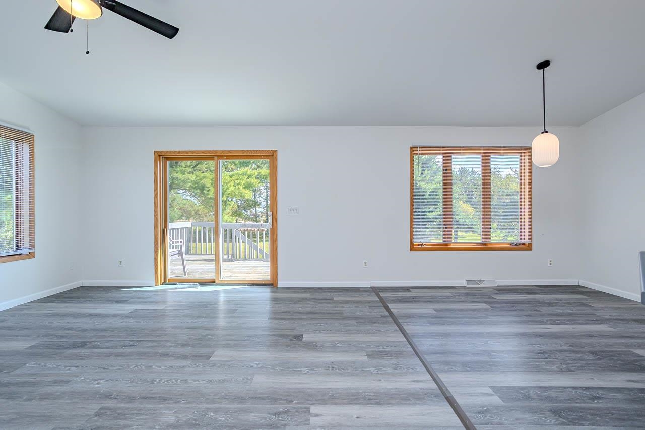152573-152575 IRIS LANE, Wausau, Wisconsin 54401, 2 Bedrooms Bedrooms, ,1.5 BathroomsBathrooms,Multi-family,For Sale,152573-152575 IRIS LANE,22604718