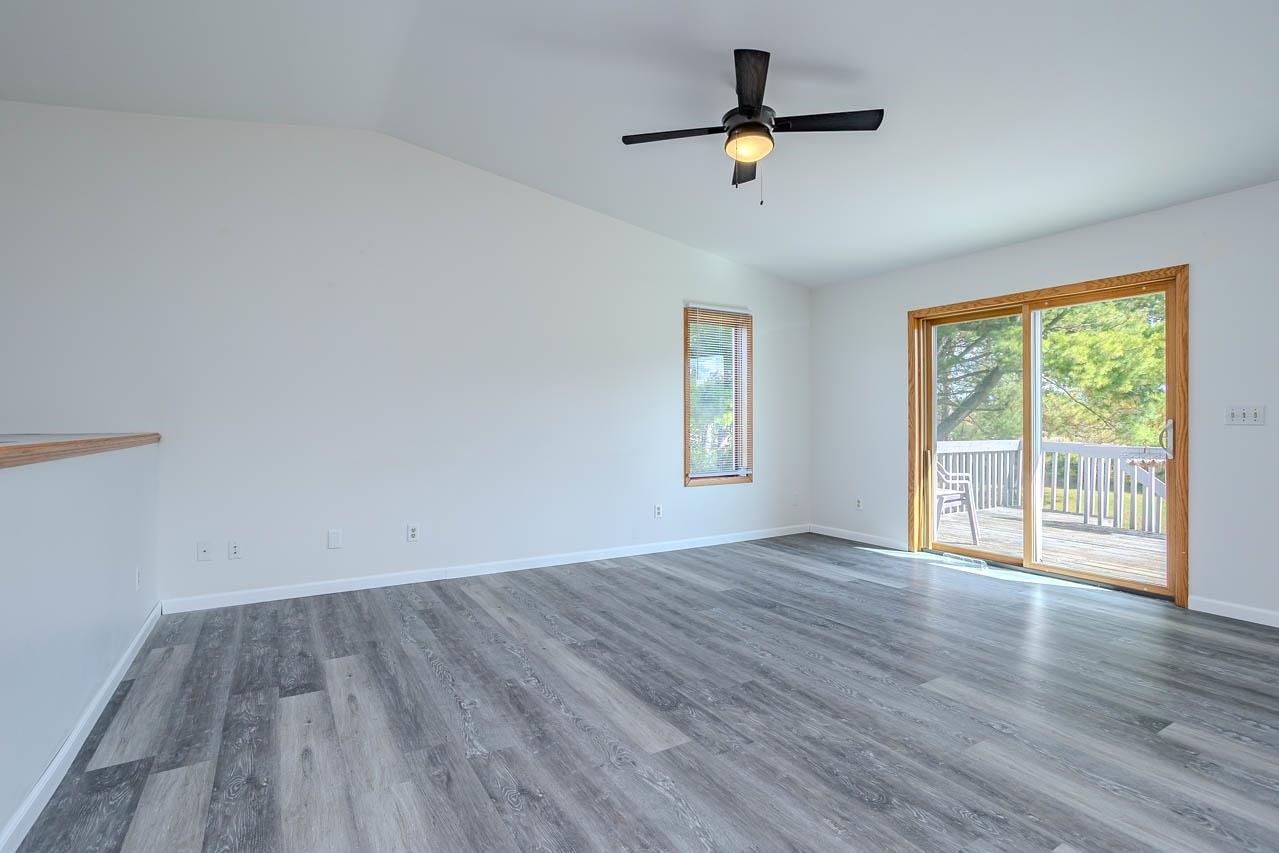 152573-152575 IRIS LANE, Wausau, Wisconsin 54401, 2 Bedrooms Bedrooms, ,1.5 BathroomsBathrooms,Multi-family,For Sale,152573-152575 IRIS LANE,22604718