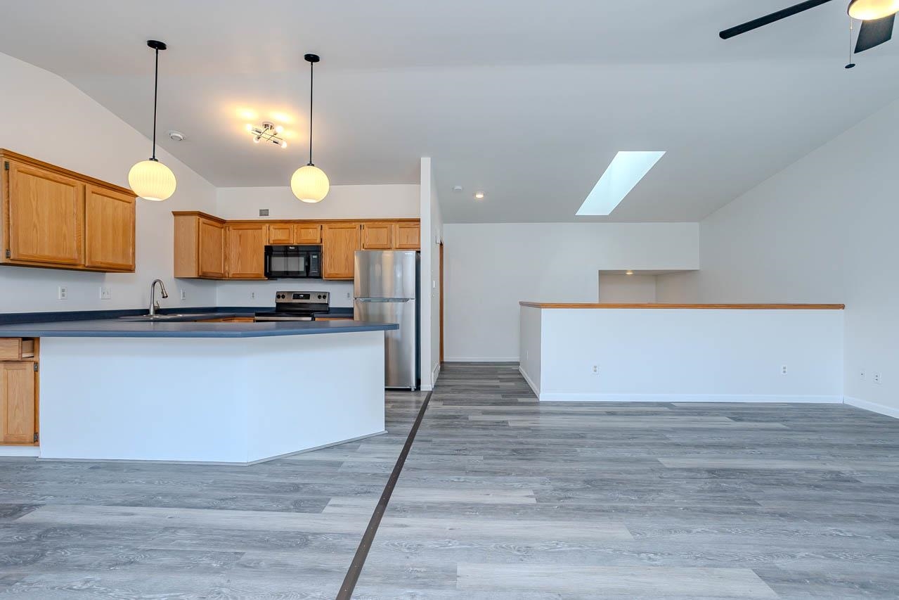 152573-152575 IRIS LANE, Wausau, Wisconsin 54401, 2 Bedrooms Bedrooms, ,1.5 BathroomsBathrooms,Multi-family,For Sale,152573-152575 IRIS LANE,22604718