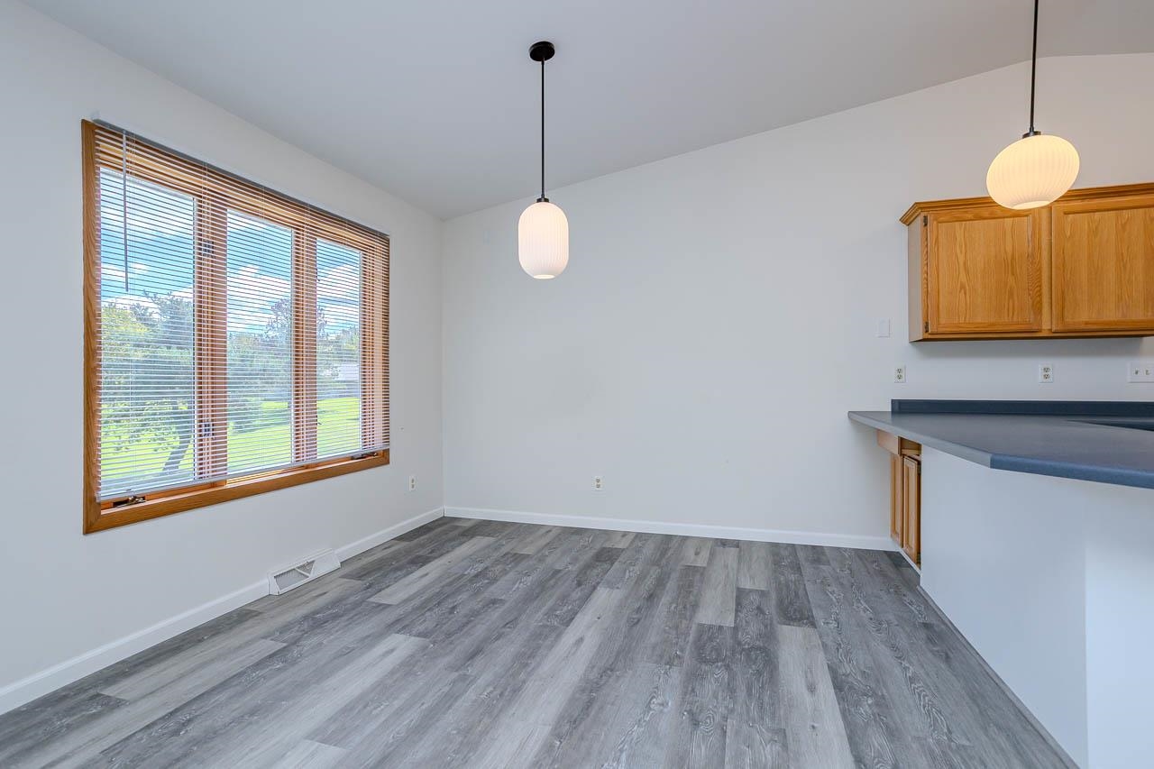152573-152575 IRIS LANE, Wausau, Wisconsin 54401, 2 Bedrooms Bedrooms, ,1.5 BathroomsBathrooms,Multi-family,For Sale,152573-152575 IRIS LANE,22604718