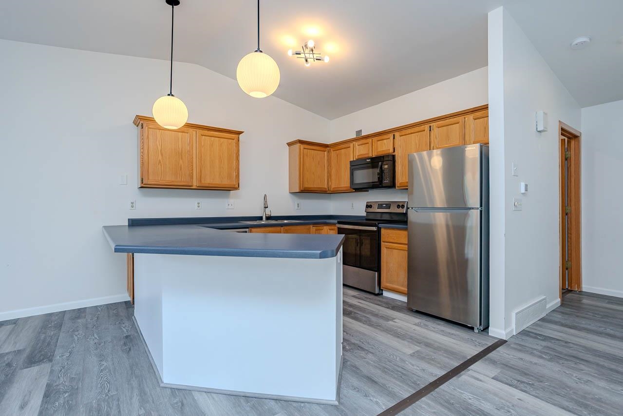 152573-152575 IRIS LANE, Wausau, Wisconsin 54401, 2 Bedrooms Bedrooms, ,1.5 BathroomsBathrooms,Multi-family,For Sale,152573-152575 IRIS LANE,22604718