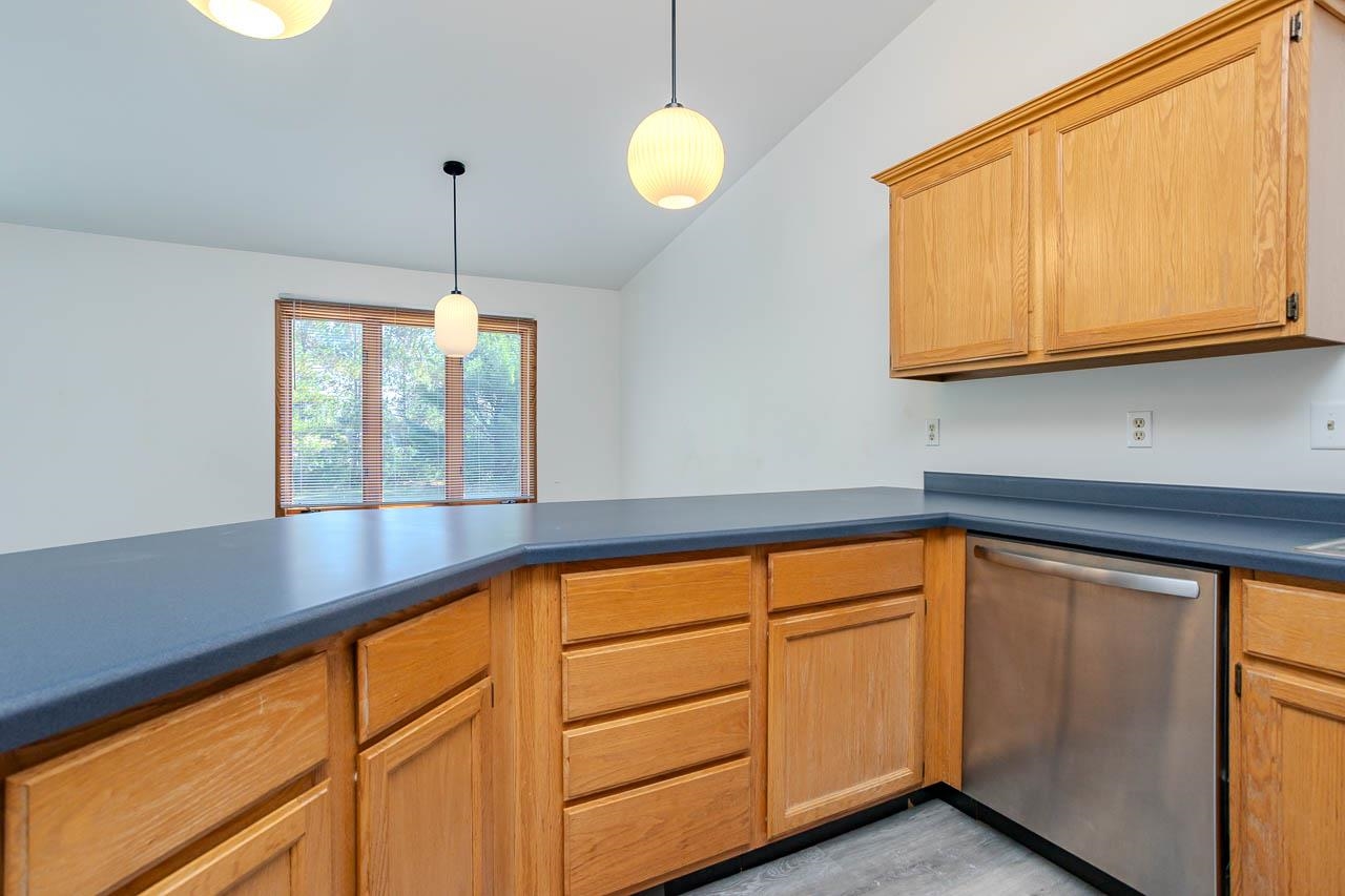 152573-152575 IRIS LANE, Wausau, Wisconsin 54401, 2 Bedrooms Bedrooms, ,1.5 BathroomsBathrooms,Multi-family,For Sale,152573-152575 IRIS LANE,22604718