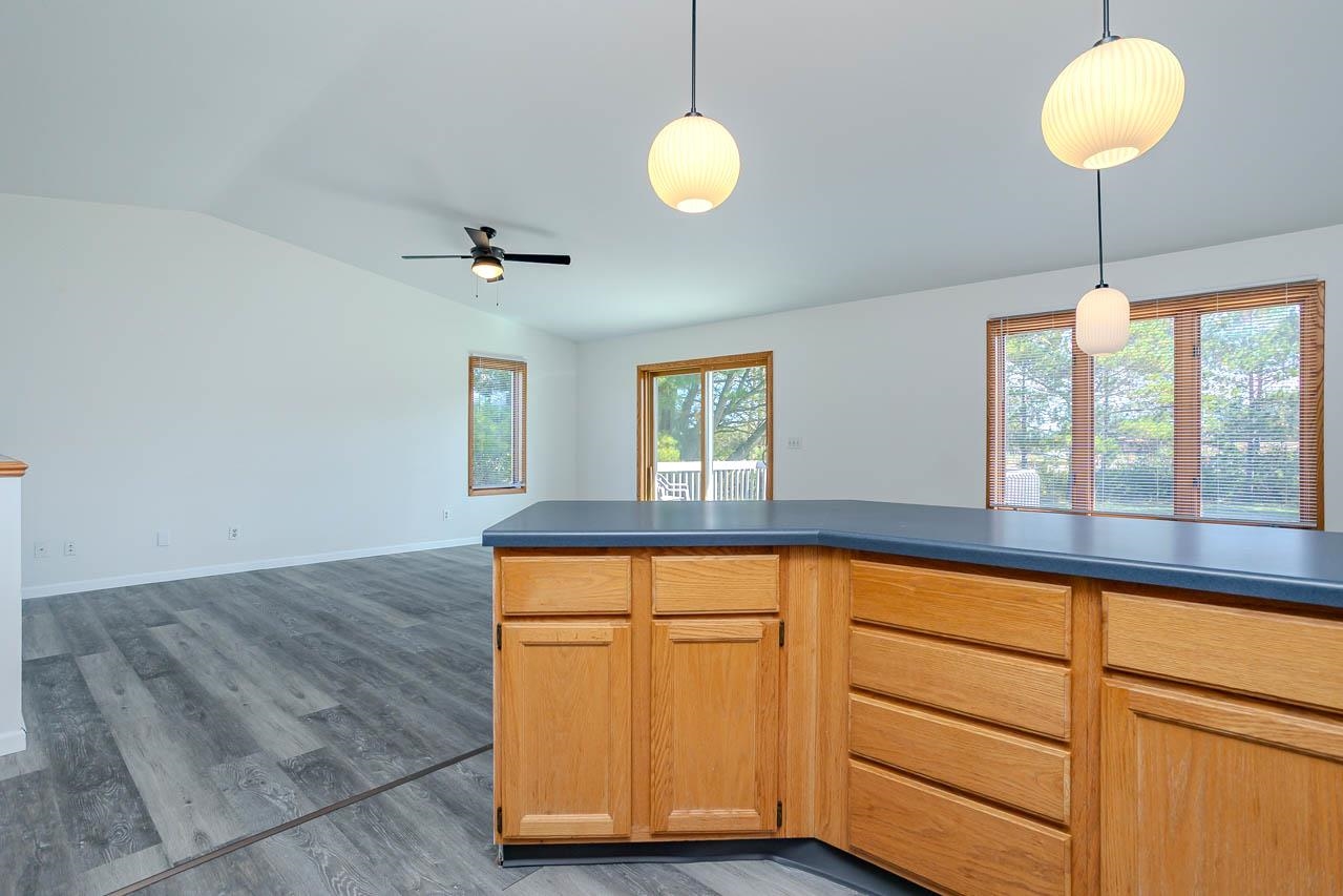 152573-152575 IRIS LANE, Wausau, Wisconsin 54401, 2 Bedrooms Bedrooms, ,1.5 BathroomsBathrooms,Multi-family,For Sale,152573-152575 IRIS LANE,22604718