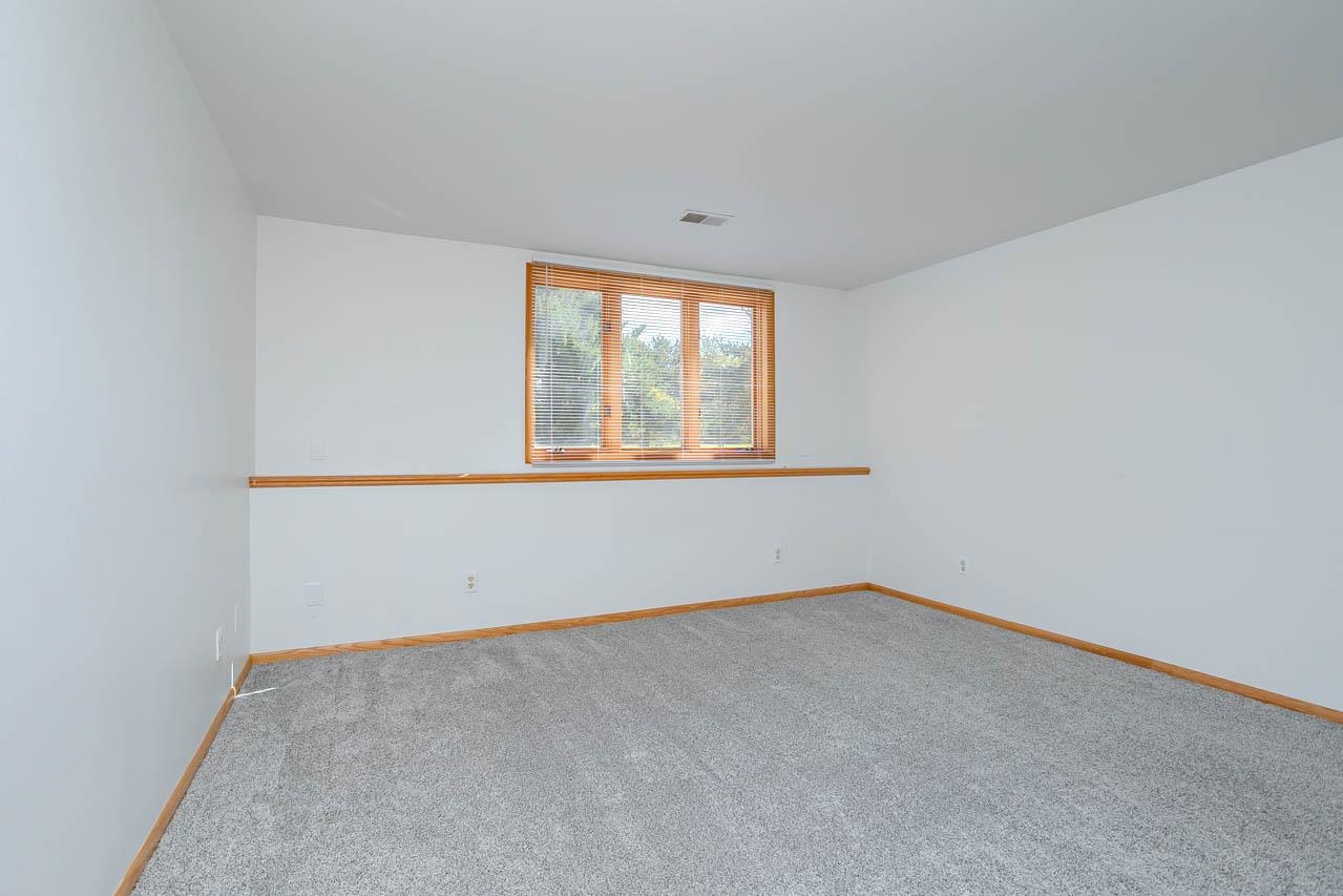 152573-152575 IRIS LANE, Wausau, Wisconsin 54401, 2 Bedrooms Bedrooms, ,1.5 BathroomsBathrooms,Multi-family,For Sale,152573-152575 IRIS LANE,22604718