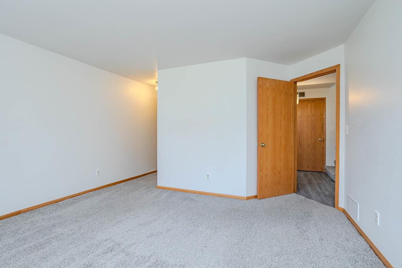 152573-152575 IRIS LANE, Wausau, Wisconsin 54401, 2 Bedrooms Bedrooms, ,1.5 BathroomsBathrooms,Multi-family,For Sale,152573-152575 IRIS LANE,22604718