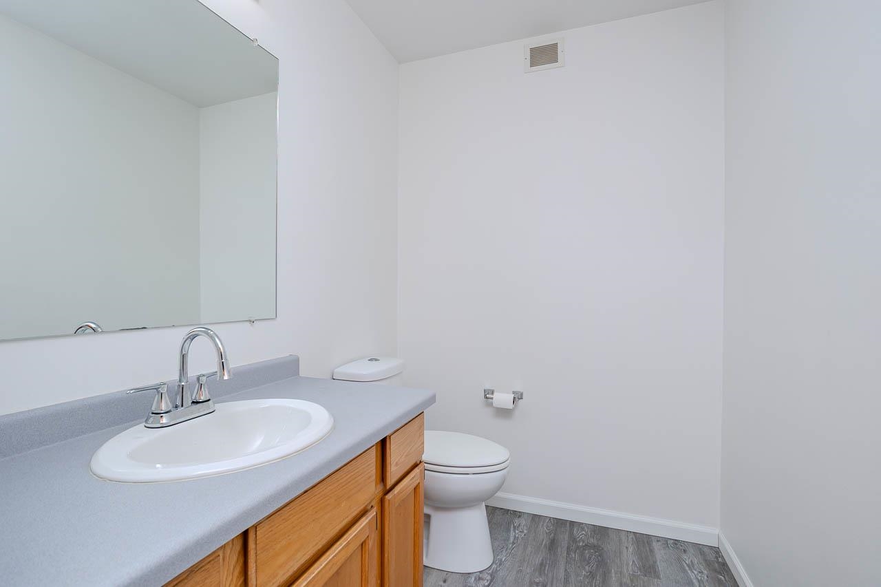 152573-152575 IRIS LANE, Wausau, Wisconsin 54401, 2 Bedrooms Bedrooms, ,1.5 BathroomsBathrooms,Multi-family,For Sale,152573-152575 IRIS LANE,22604718