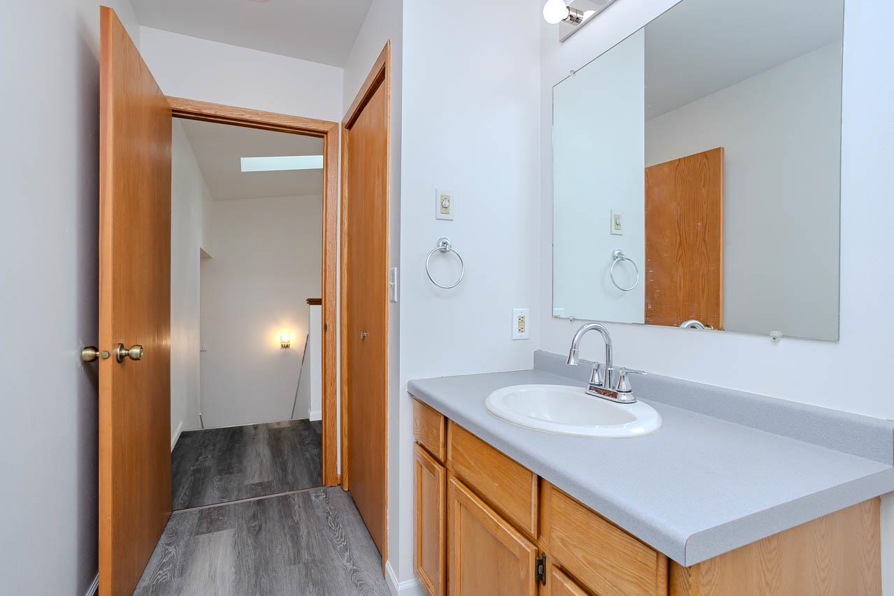 152573-152575 IRIS LANE, Wausau, Wisconsin 54401, 2 Bedrooms Bedrooms, ,1.5 BathroomsBathrooms,Multi-family,For Sale,152573-152575 IRIS LANE,22604718