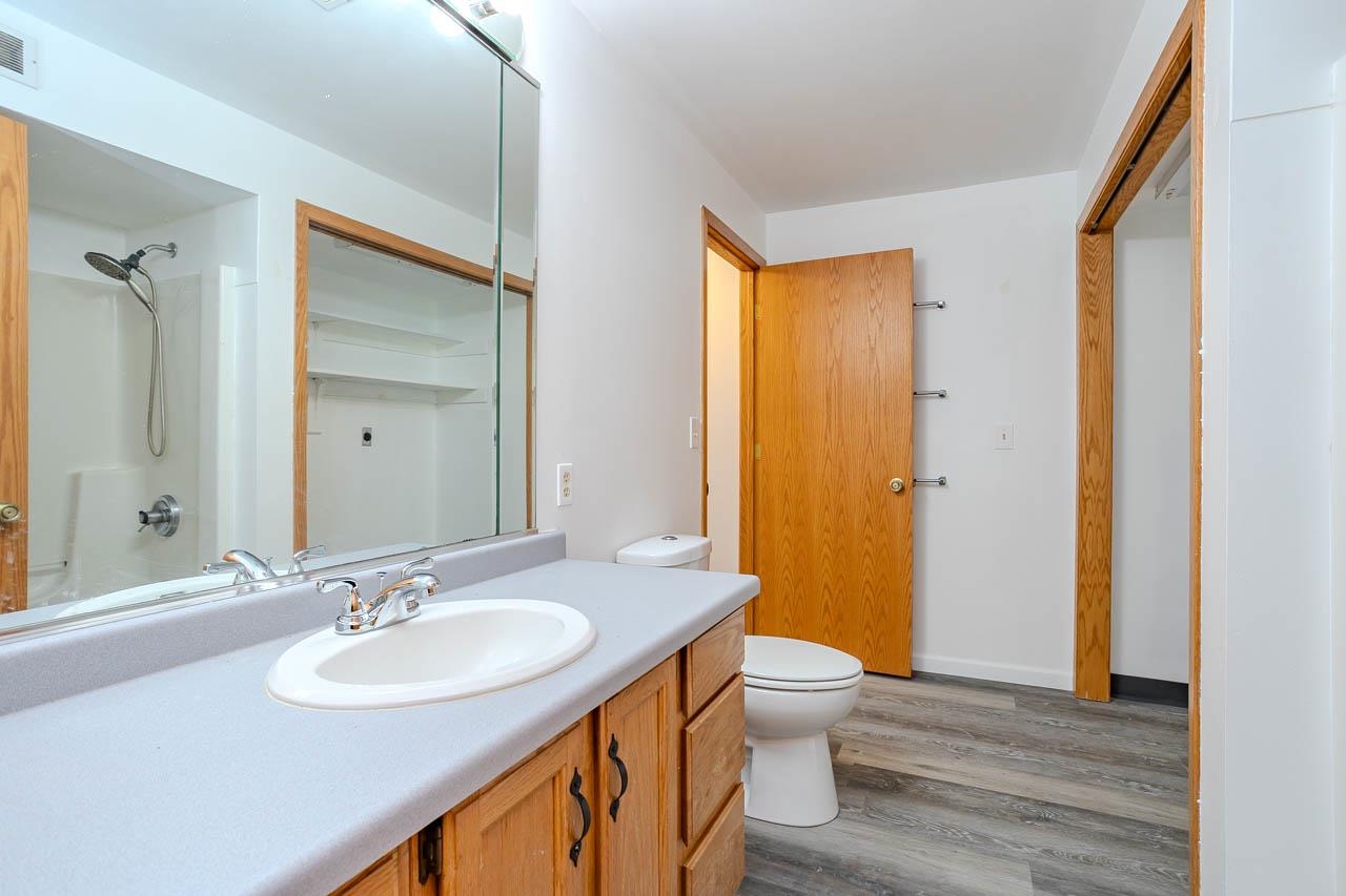 152573-152575 IRIS LANE, Wausau, Wisconsin 54401, 2 Bedrooms Bedrooms, ,1.5 BathroomsBathrooms,Multi-family,For Sale,152573-152575 IRIS LANE,22604718