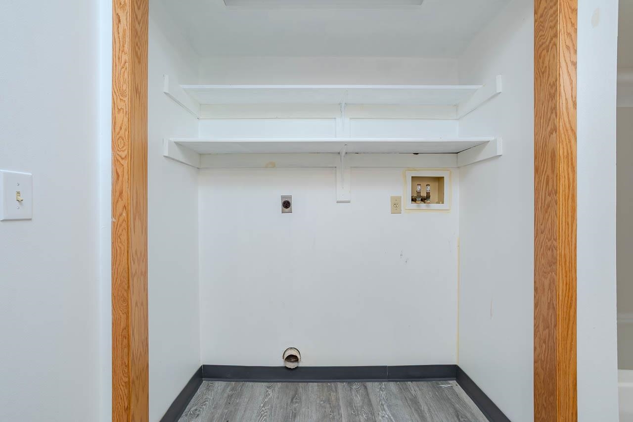 152573-152575 IRIS LANE, Wausau, Wisconsin 54401, 2 Bedrooms Bedrooms, ,1.5 BathroomsBathrooms,Multi-family,For Sale,152573-152575 IRIS LANE,22604718
