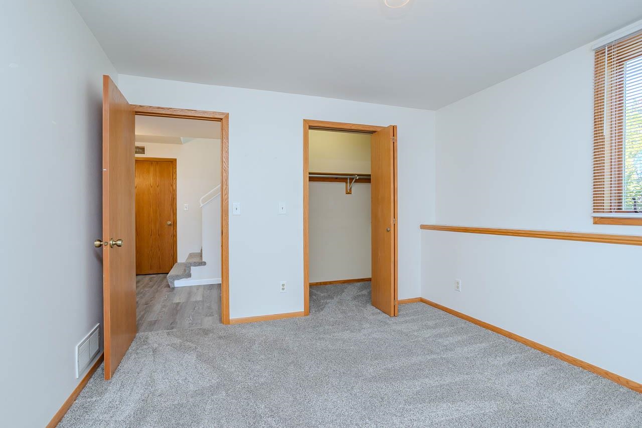 152573-152575 IRIS LANE, Wausau, Wisconsin 54401, 2 Bedrooms Bedrooms, ,1.5 BathroomsBathrooms,Multi-family,For Sale,152573-152575 IRIS LANE,22604718
