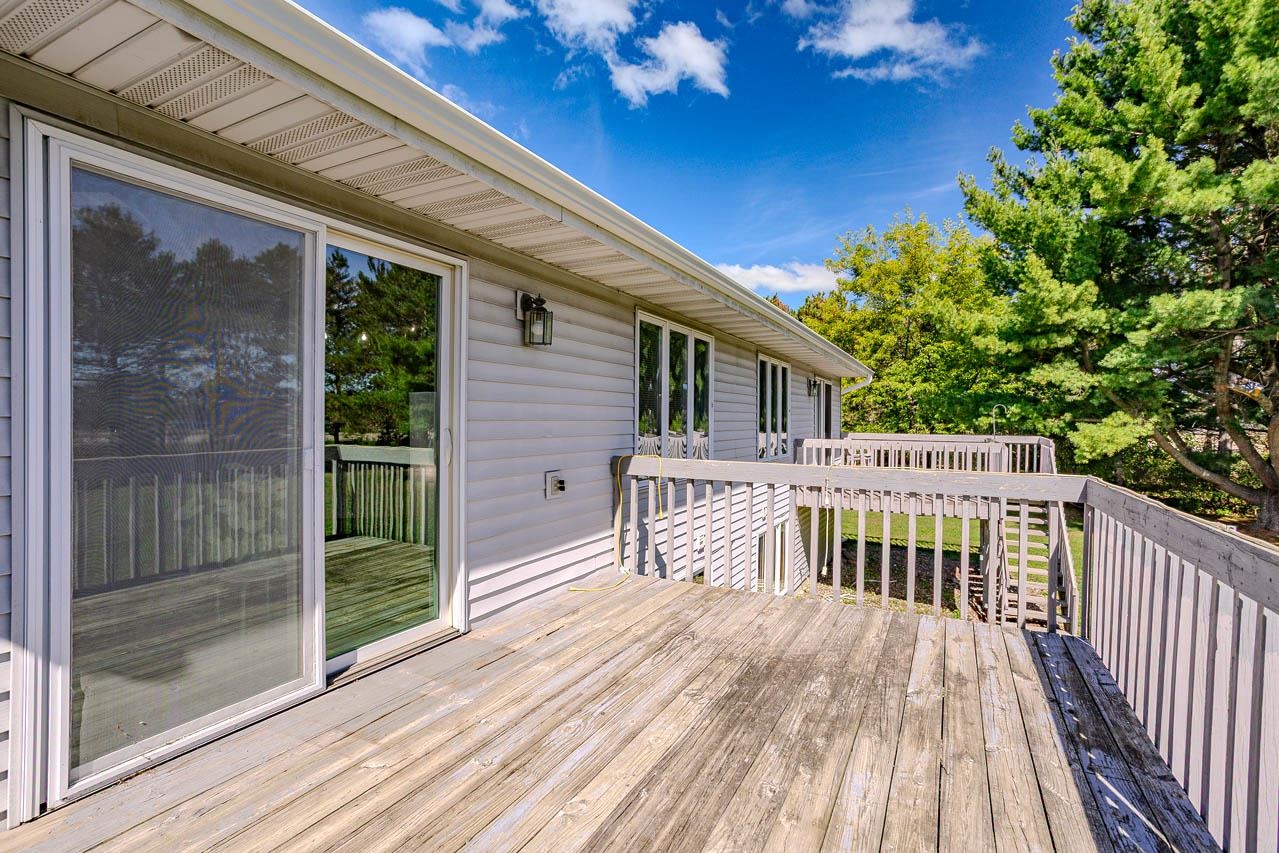 152573-152575 IRIS LANE, Wausau, Wisconsin 54401, 2 Bedrooms Bedrooms, ,1.5 BathroomsBathrooms,Multi-family,For Sale,152573-152575 IRIS LANE,22604718