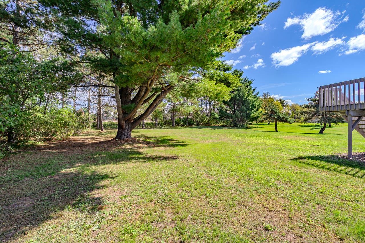 152573-152575 IRIS LANE, Wausau, Wisconsin 54401, 2 Bedrooms Bedrooms, ,1.5 BathroomsBathrooms,Multi-family,For Sale,152573-152575 IRIS LANE,22604718